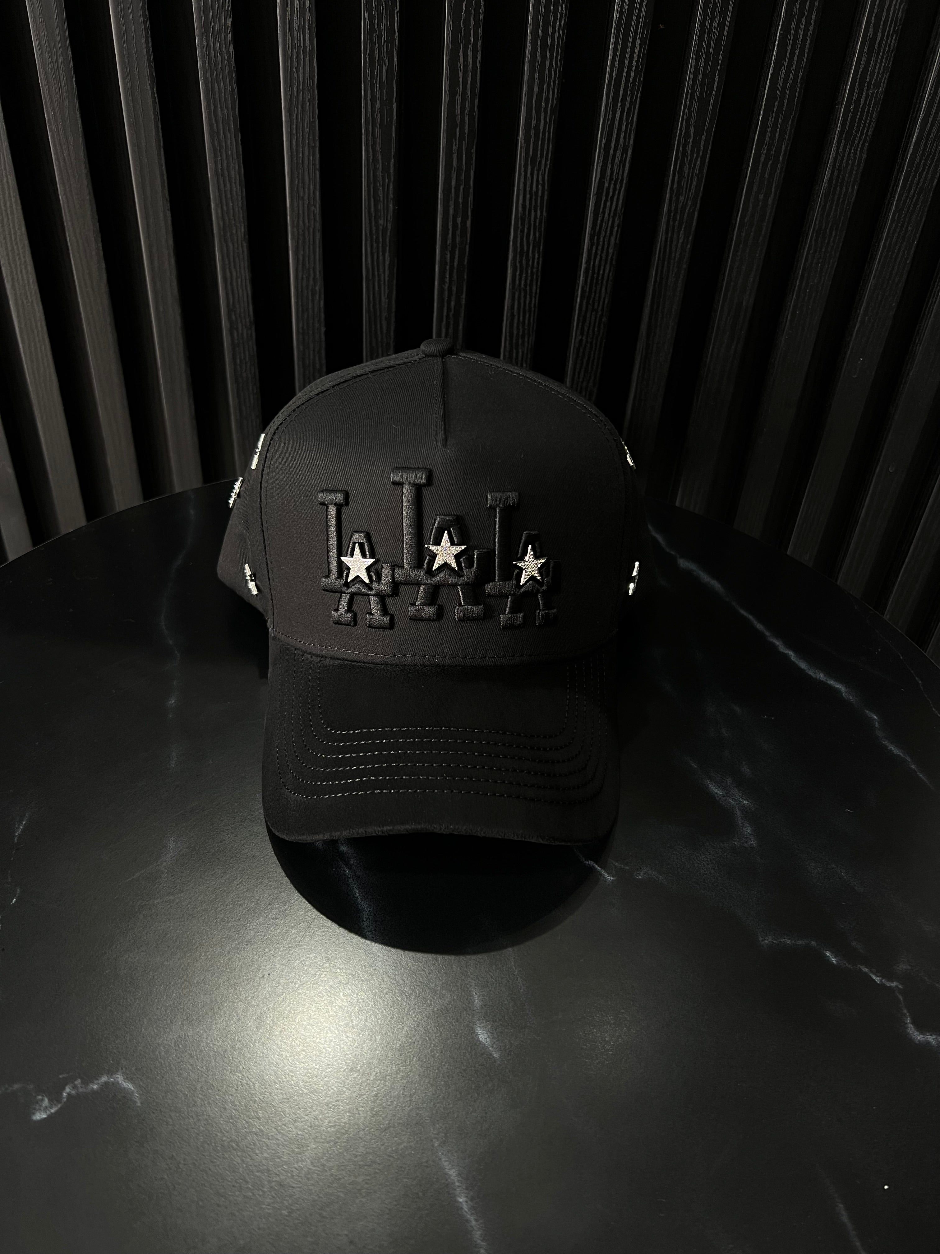 STAR CLUB LALALA FULL SET