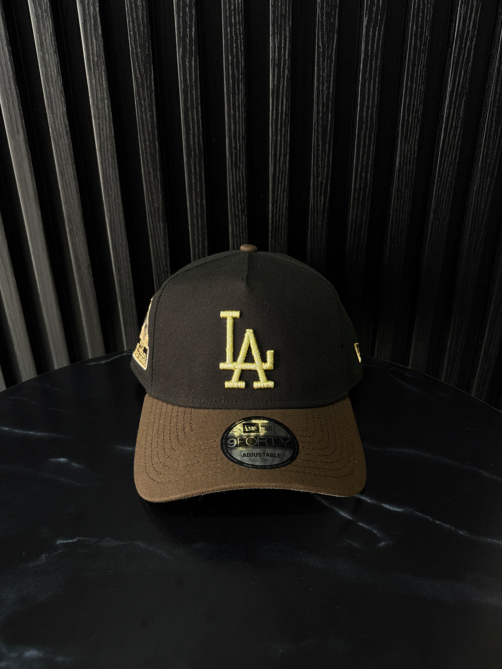 New Era LA