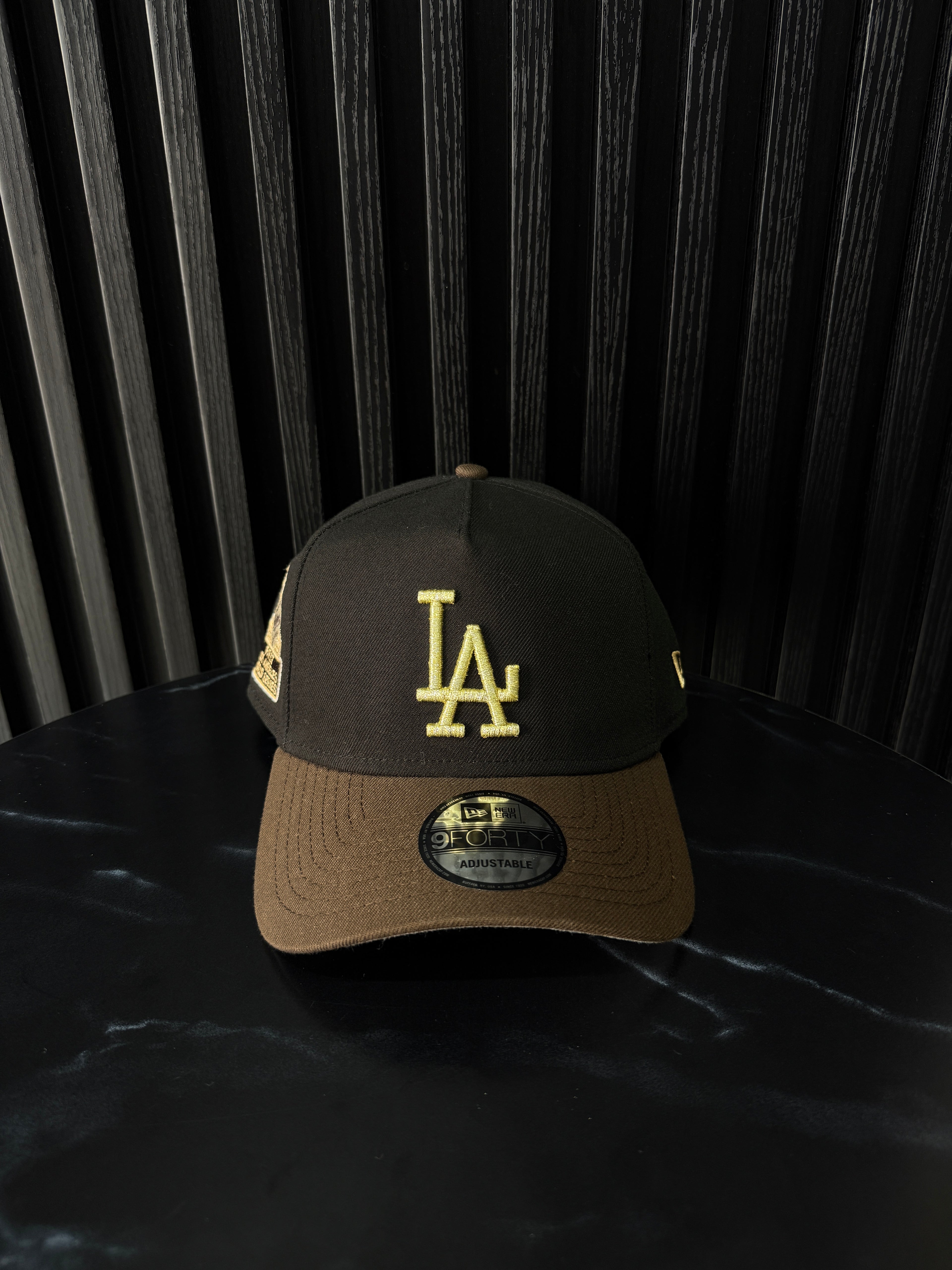 New Era LA