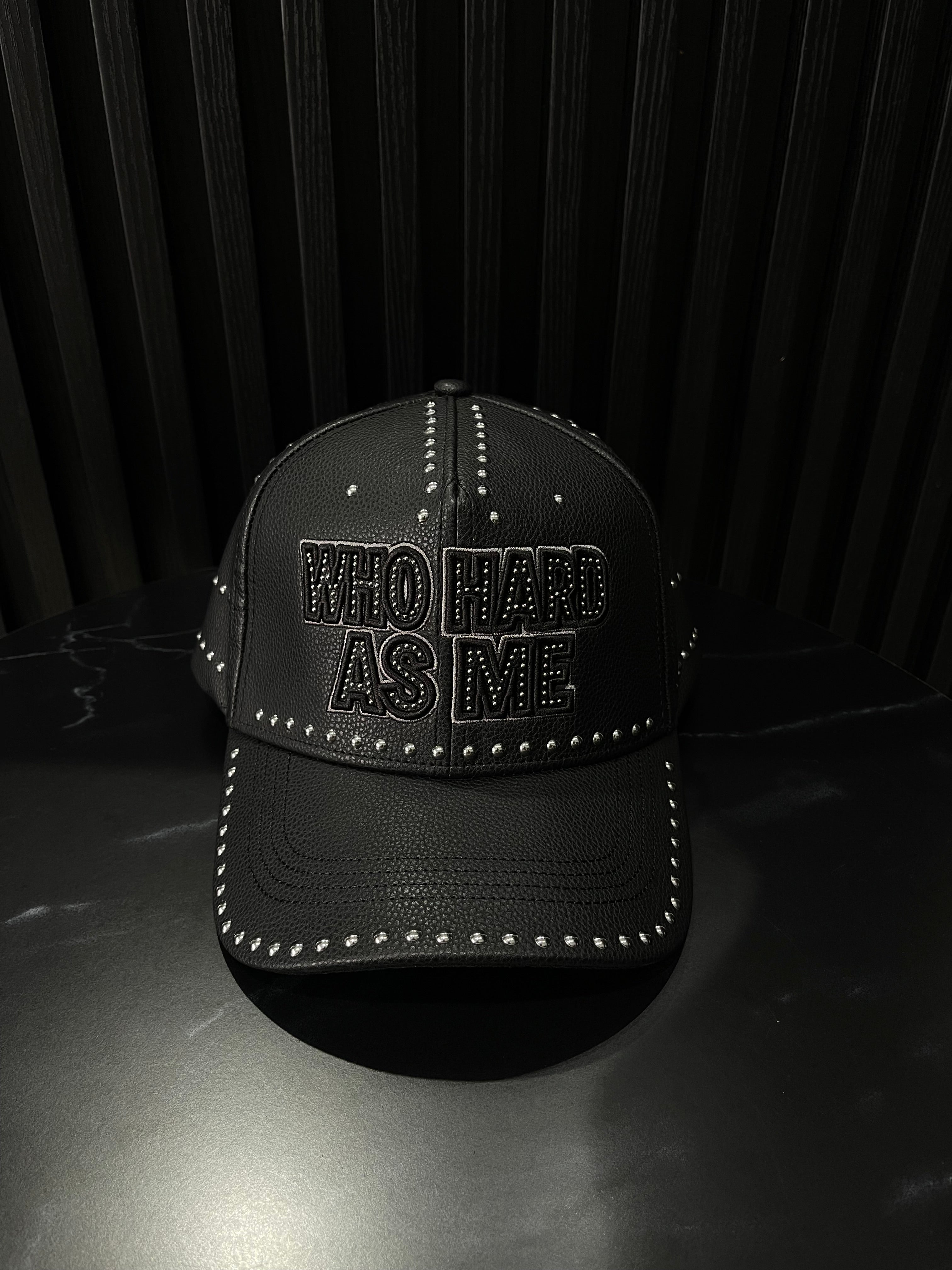 Dandy Hats x Lil Baby Piel