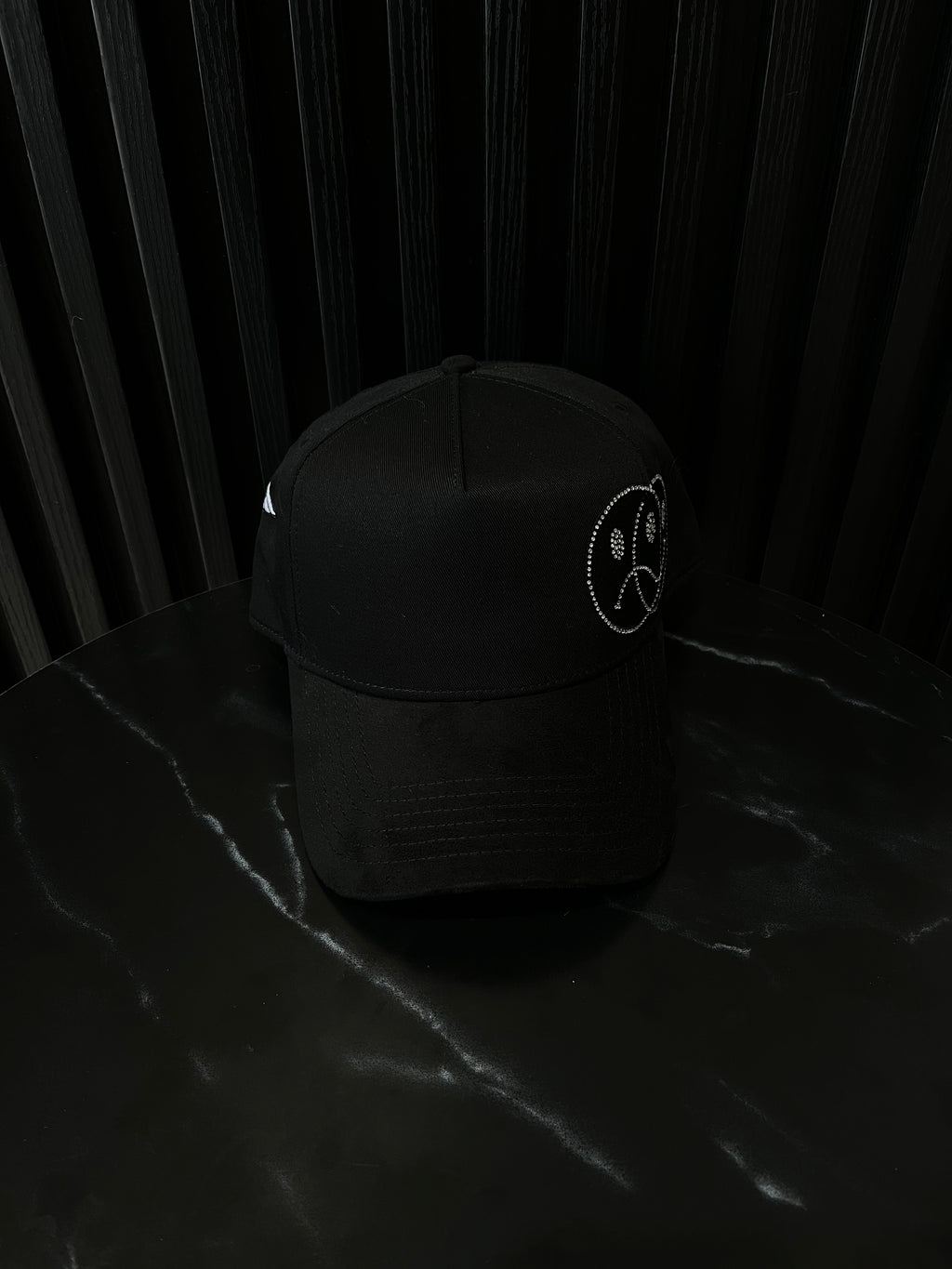 Atc Caps