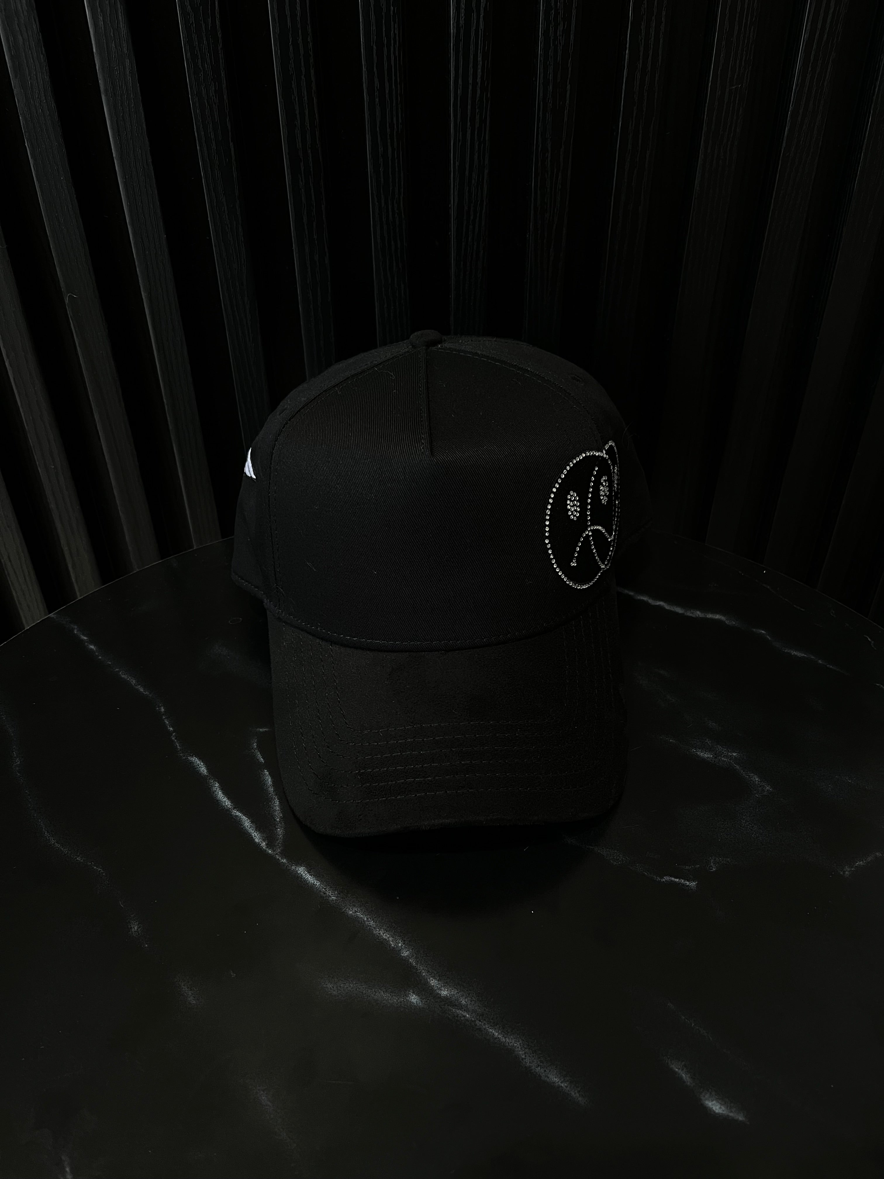 Atc Caps