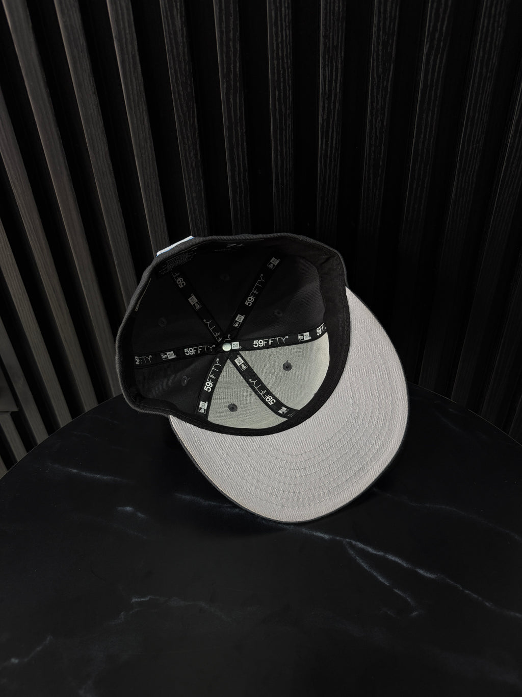 New Era