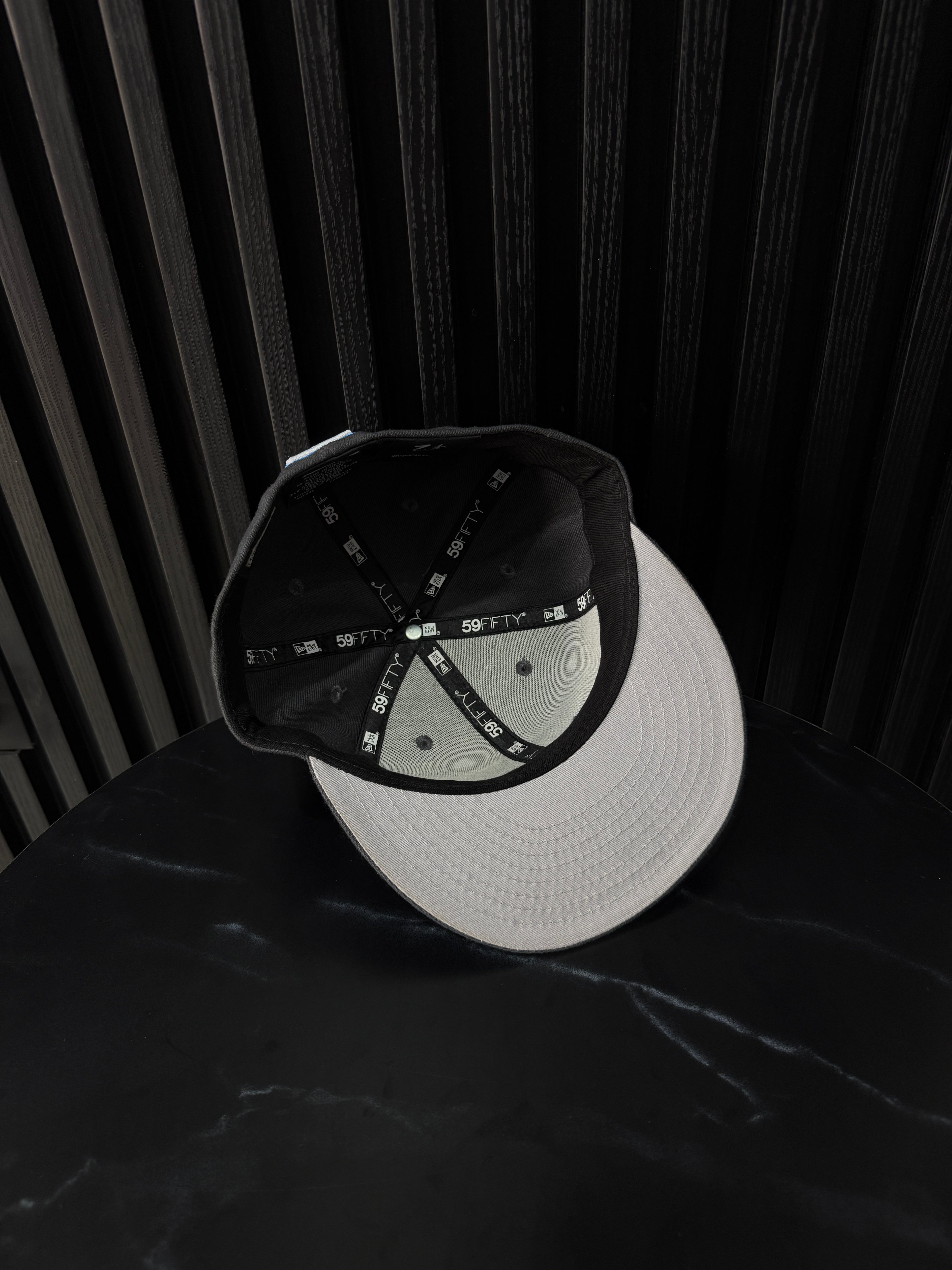 New Era