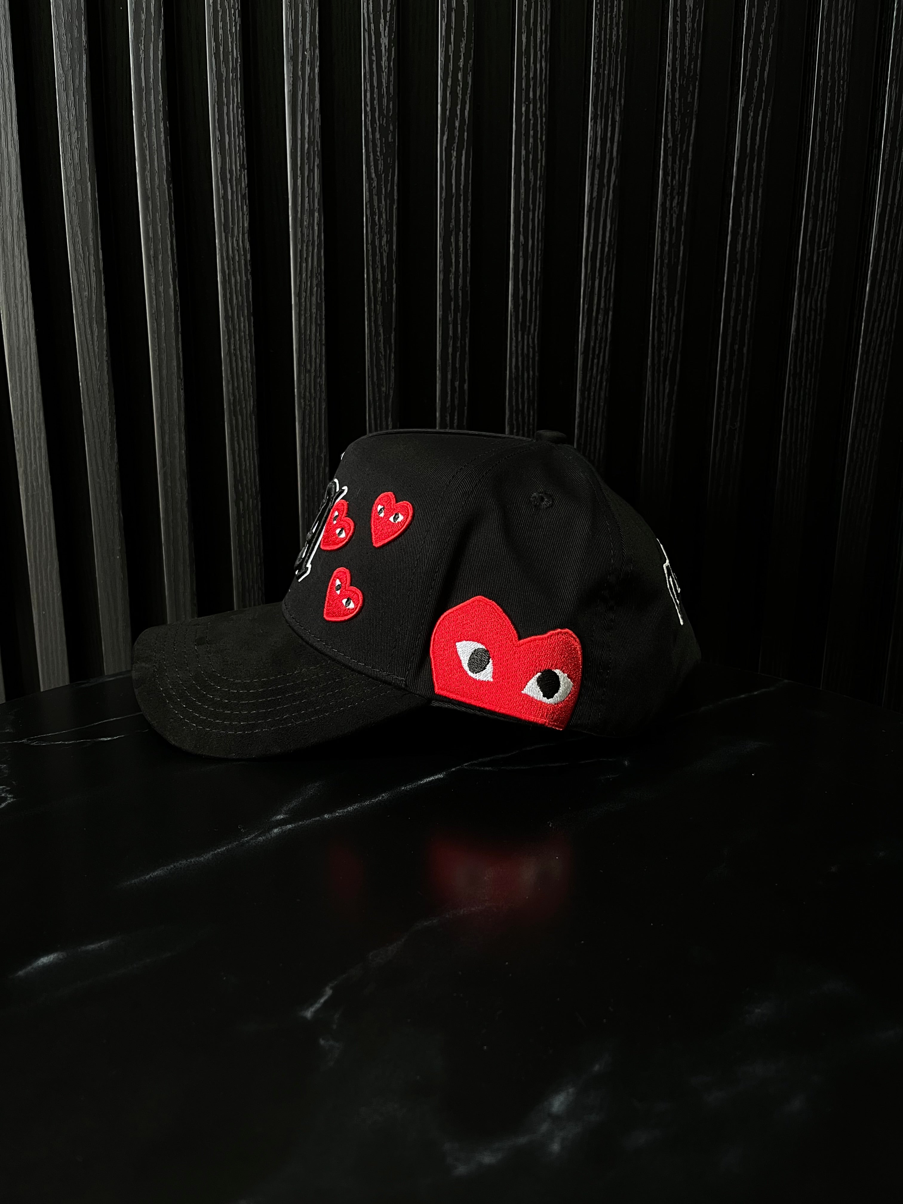 ORIGIN LA CORAZÓN