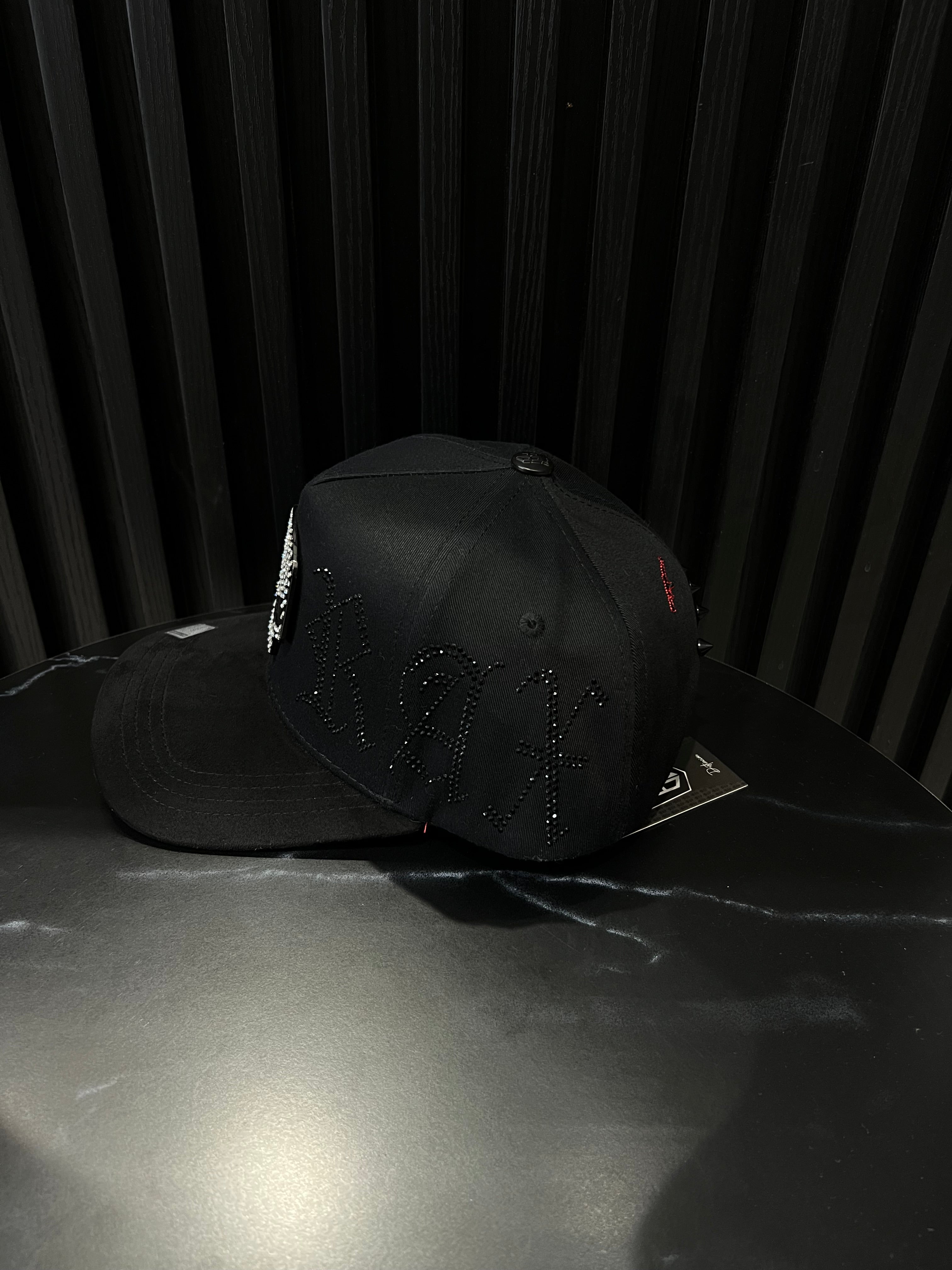 Bigg Boss El Virus Ántrax