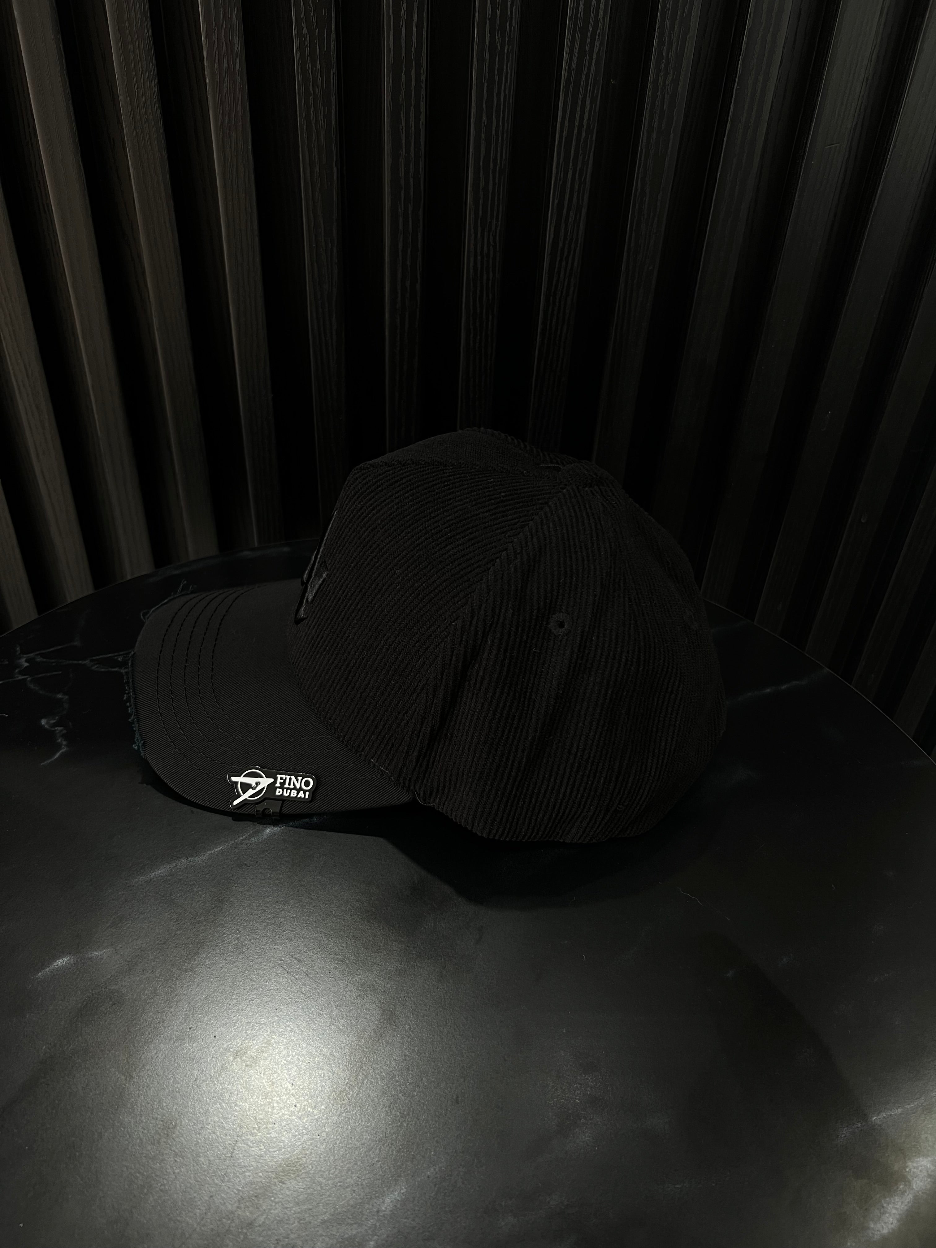 Fino Dubai LA Flames