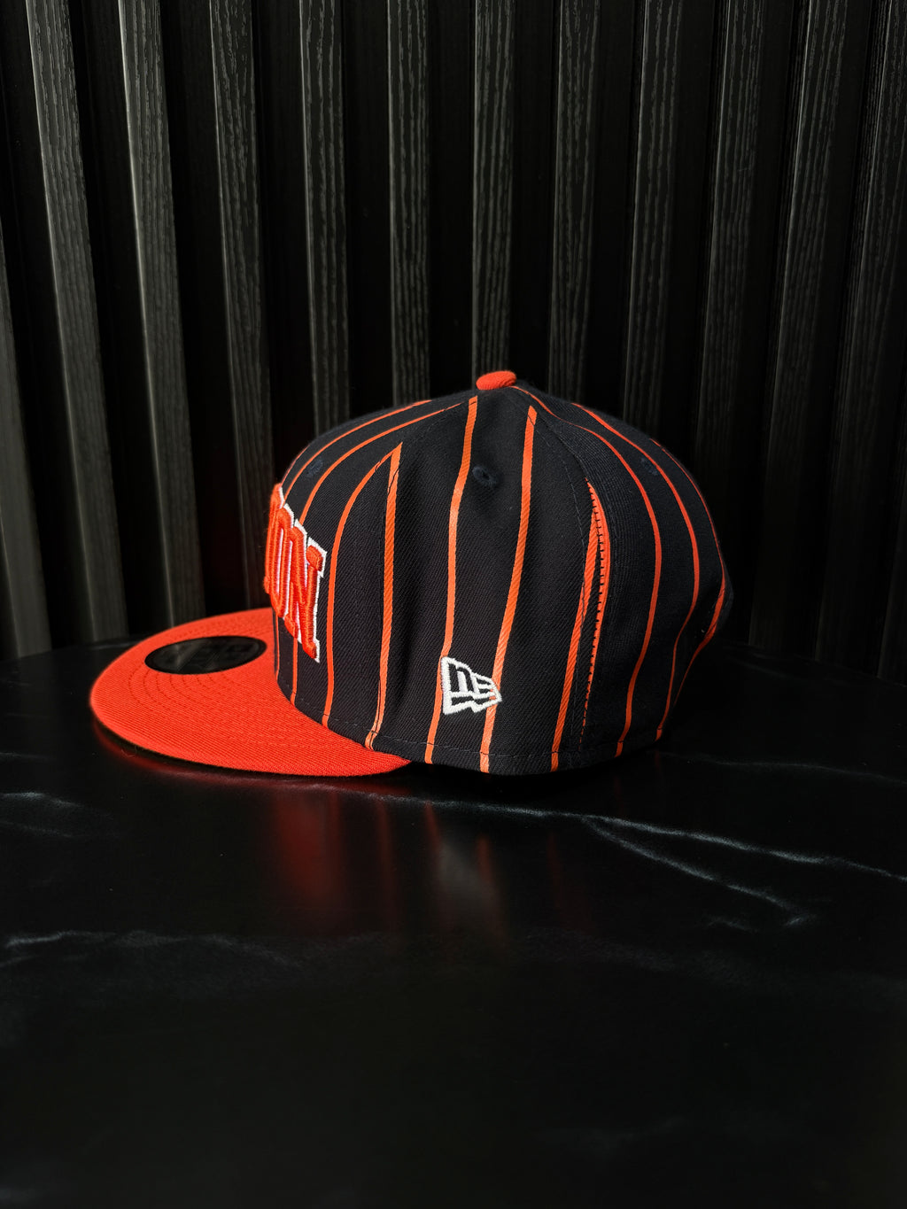 New era 9fifty Houston