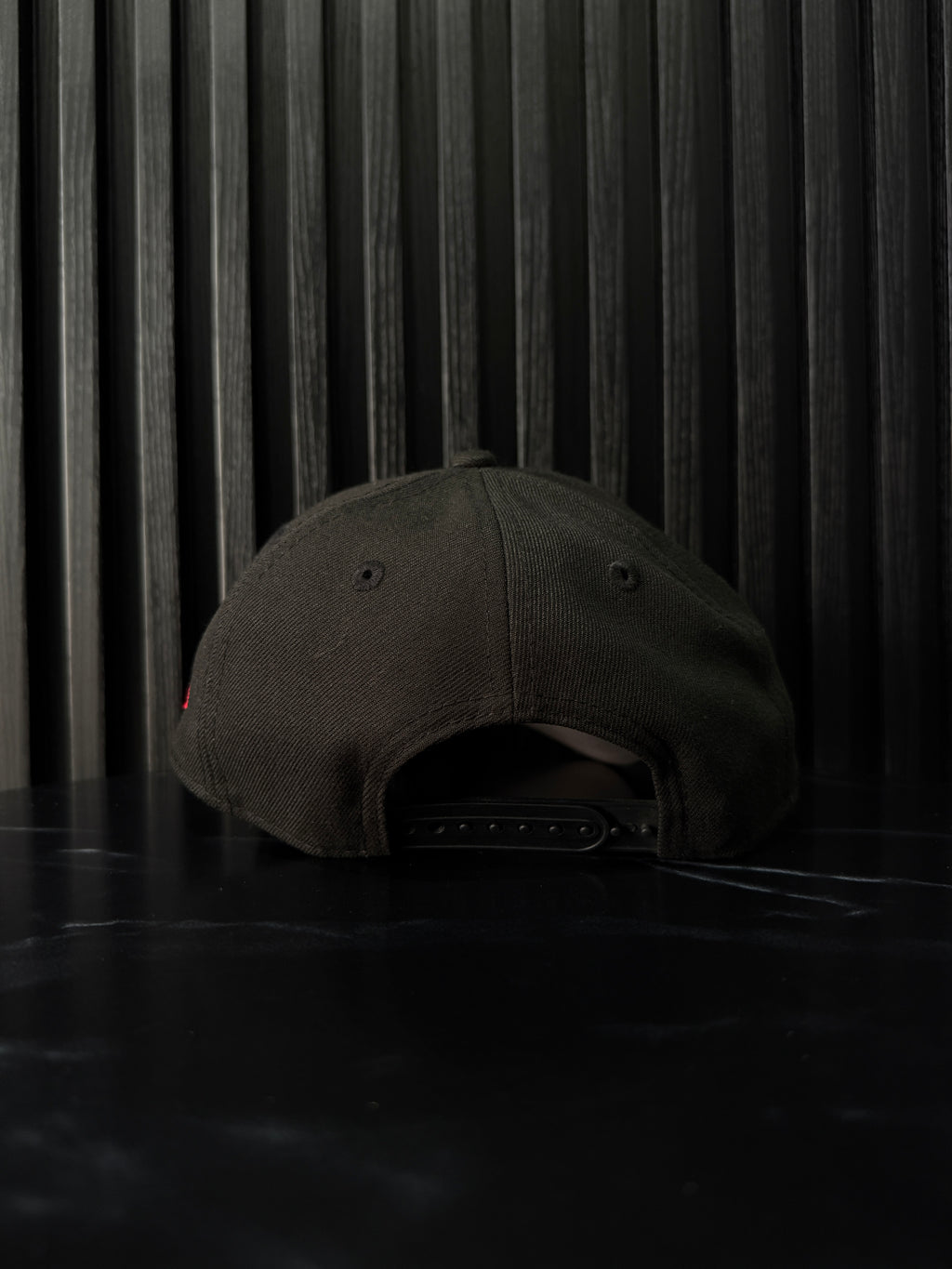 New Era LA