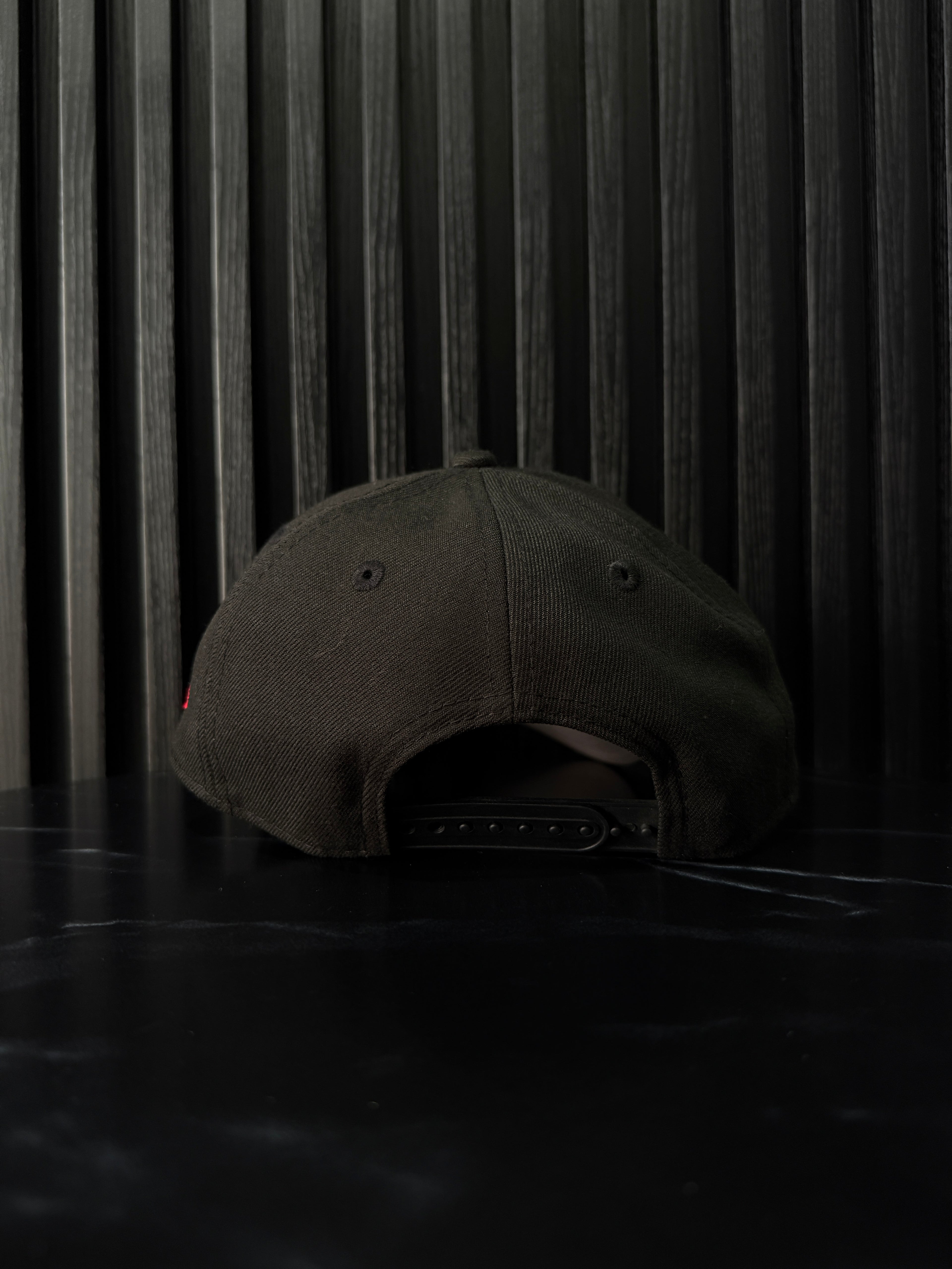 New Era LA