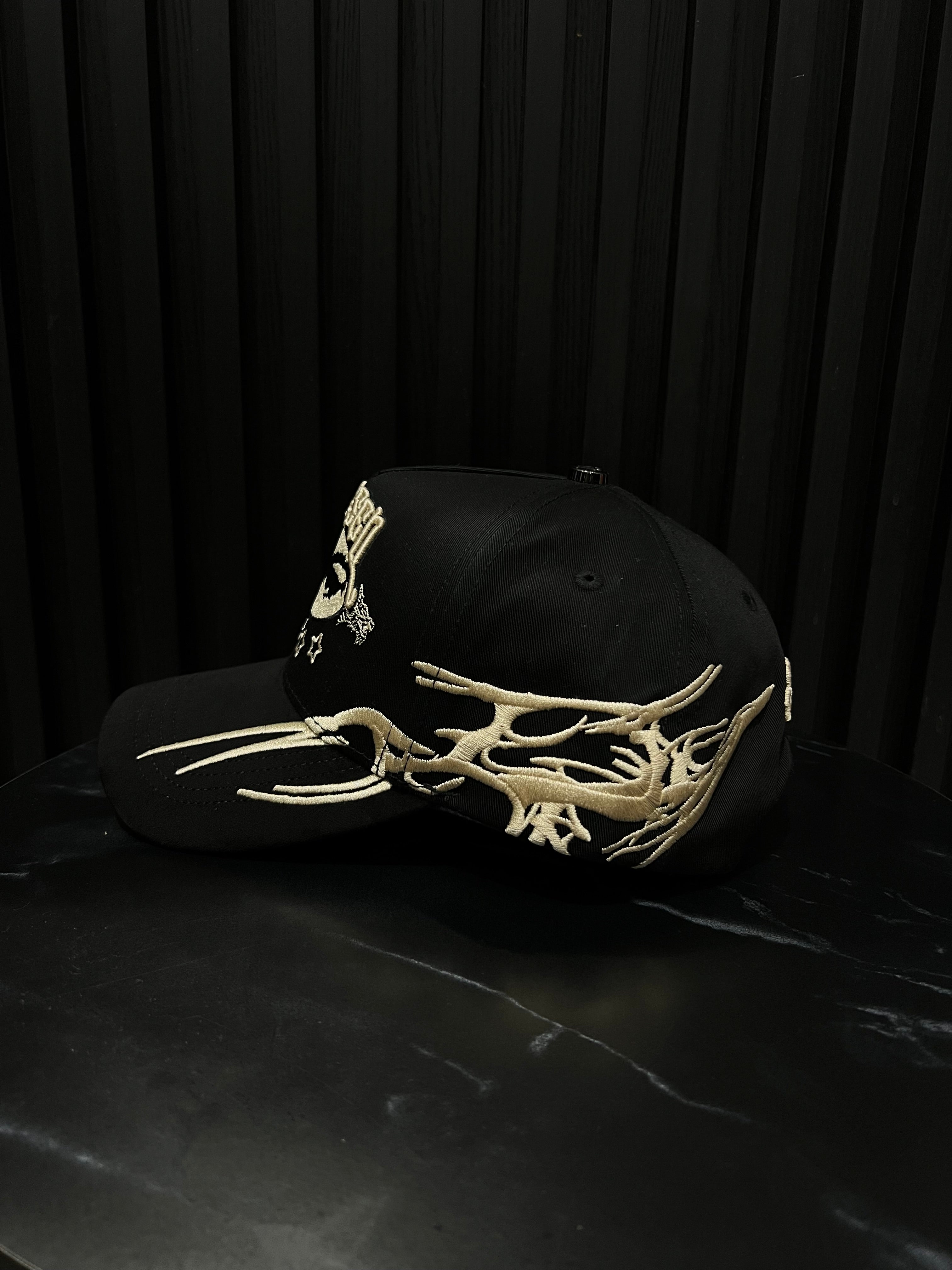 BÁEZ X SHIFU VALERIA