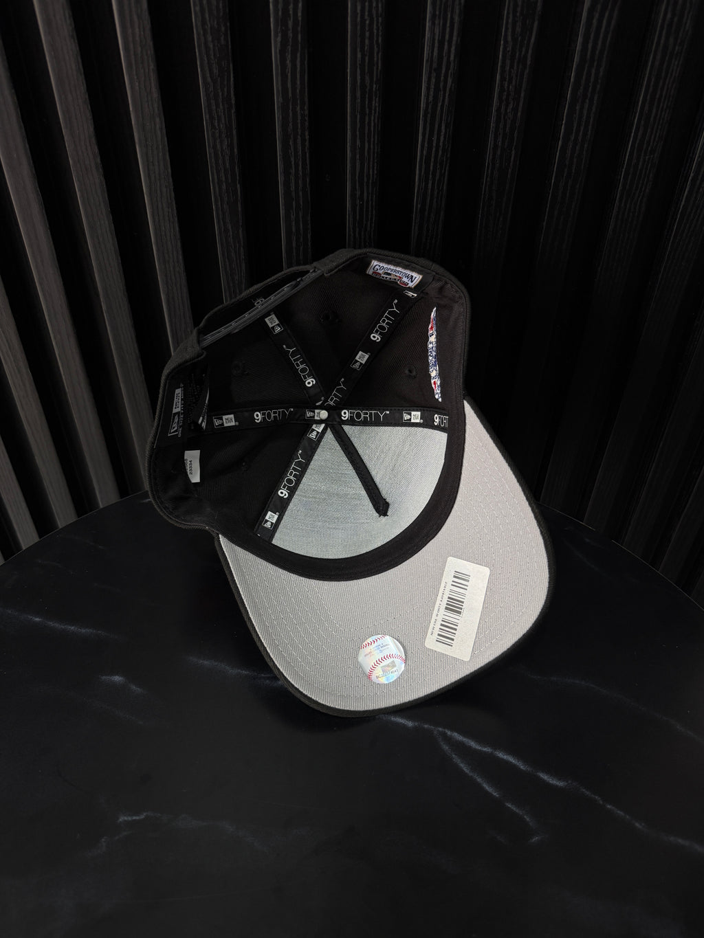 New Era LA