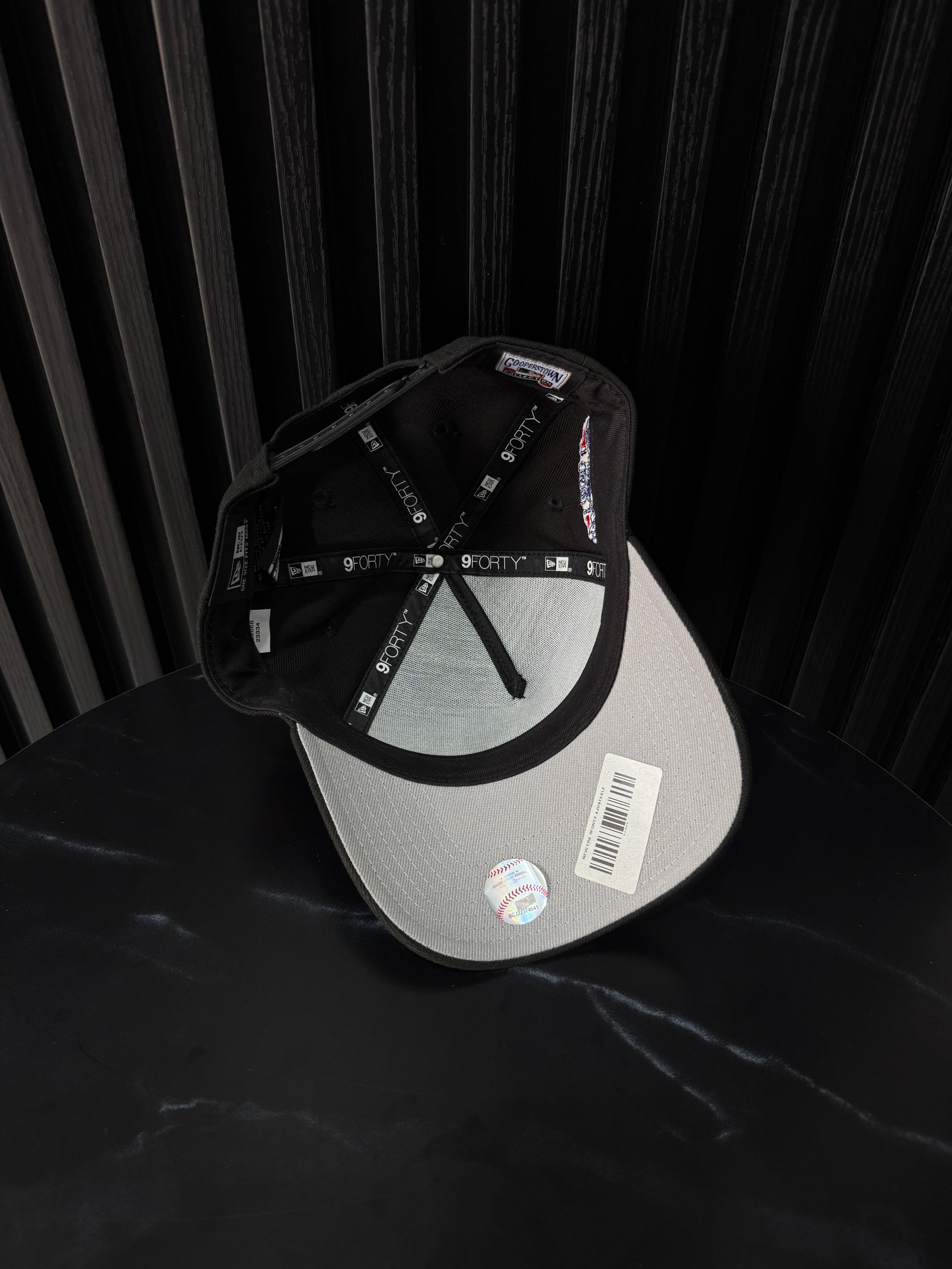 New Era LA