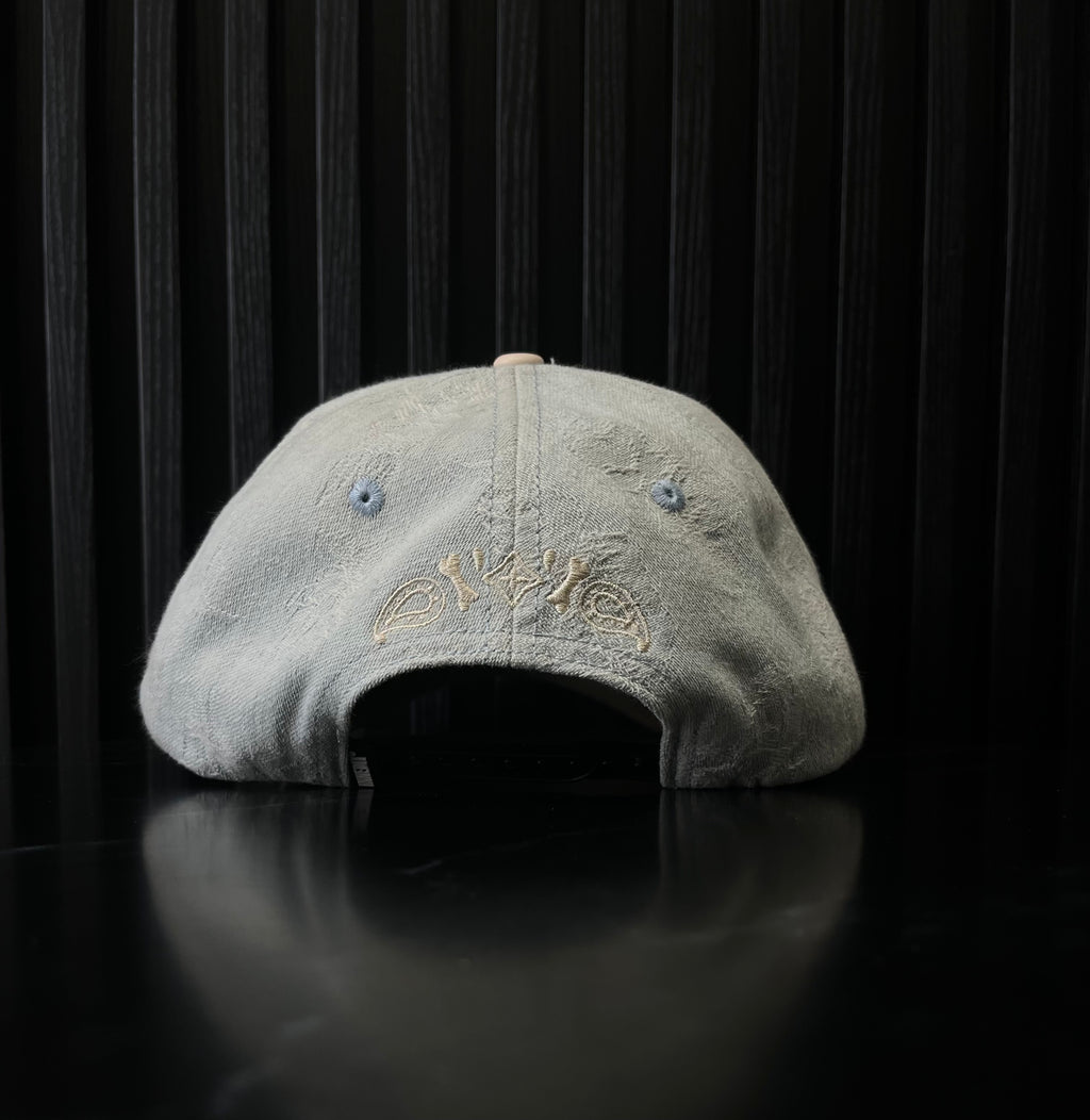 LA Amiri beige