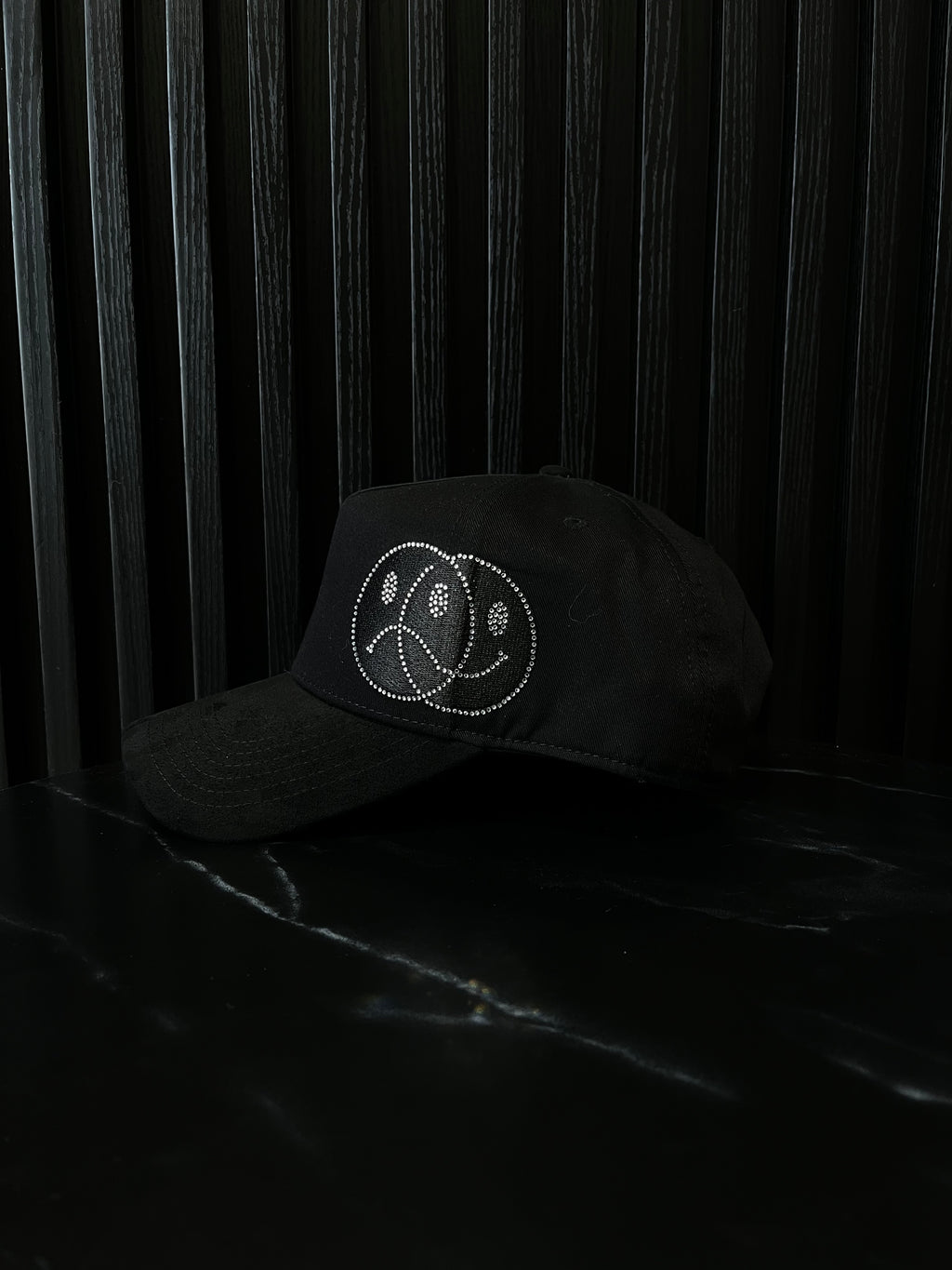Atc Caps