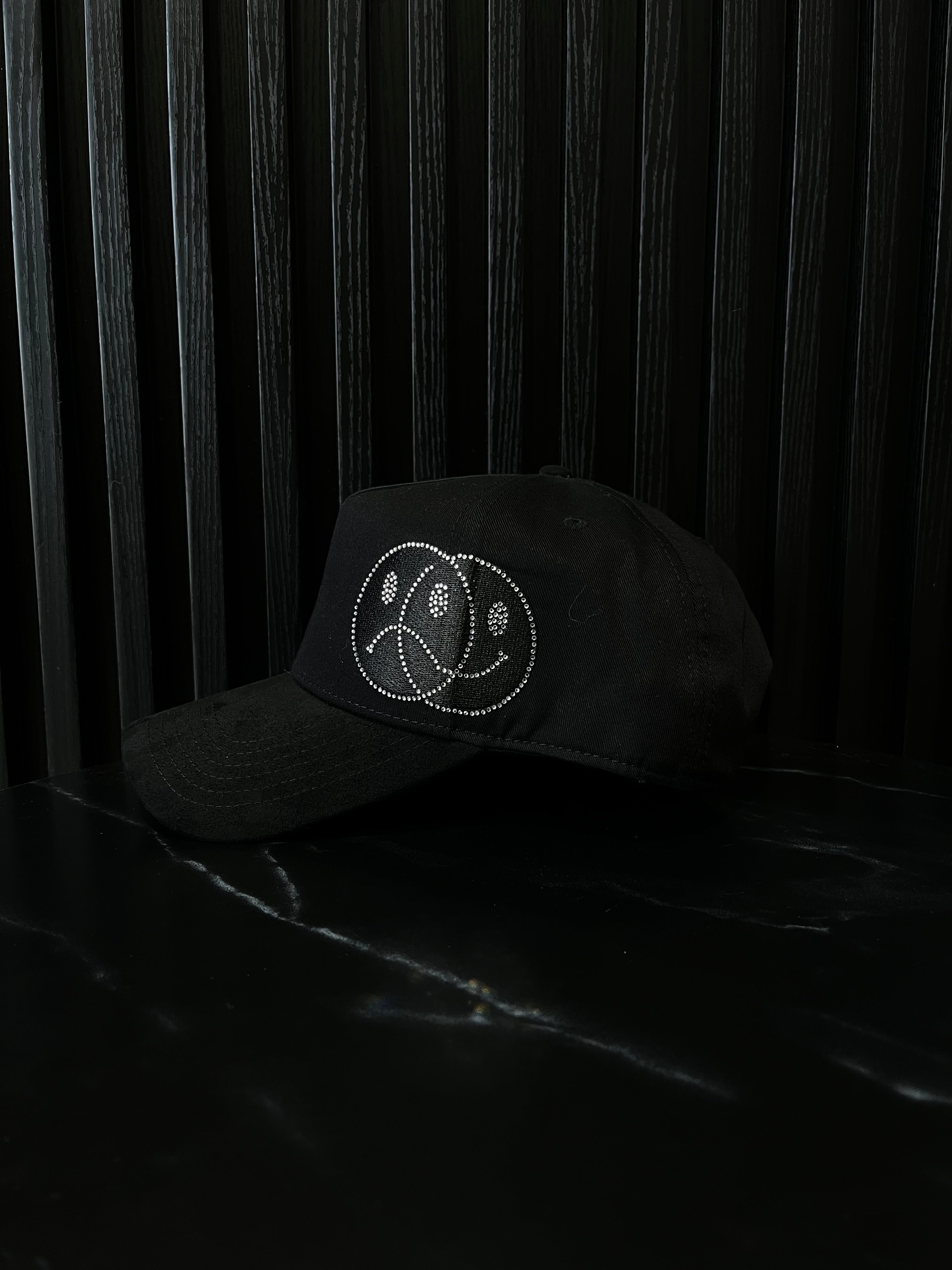 Atc Caps
