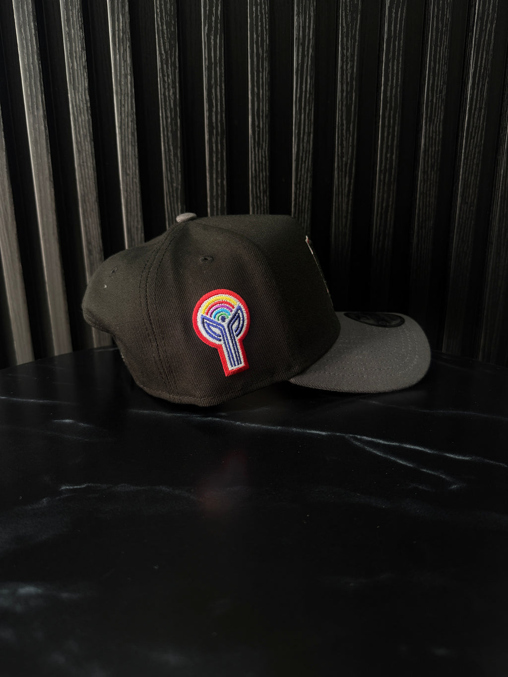 New Era LA