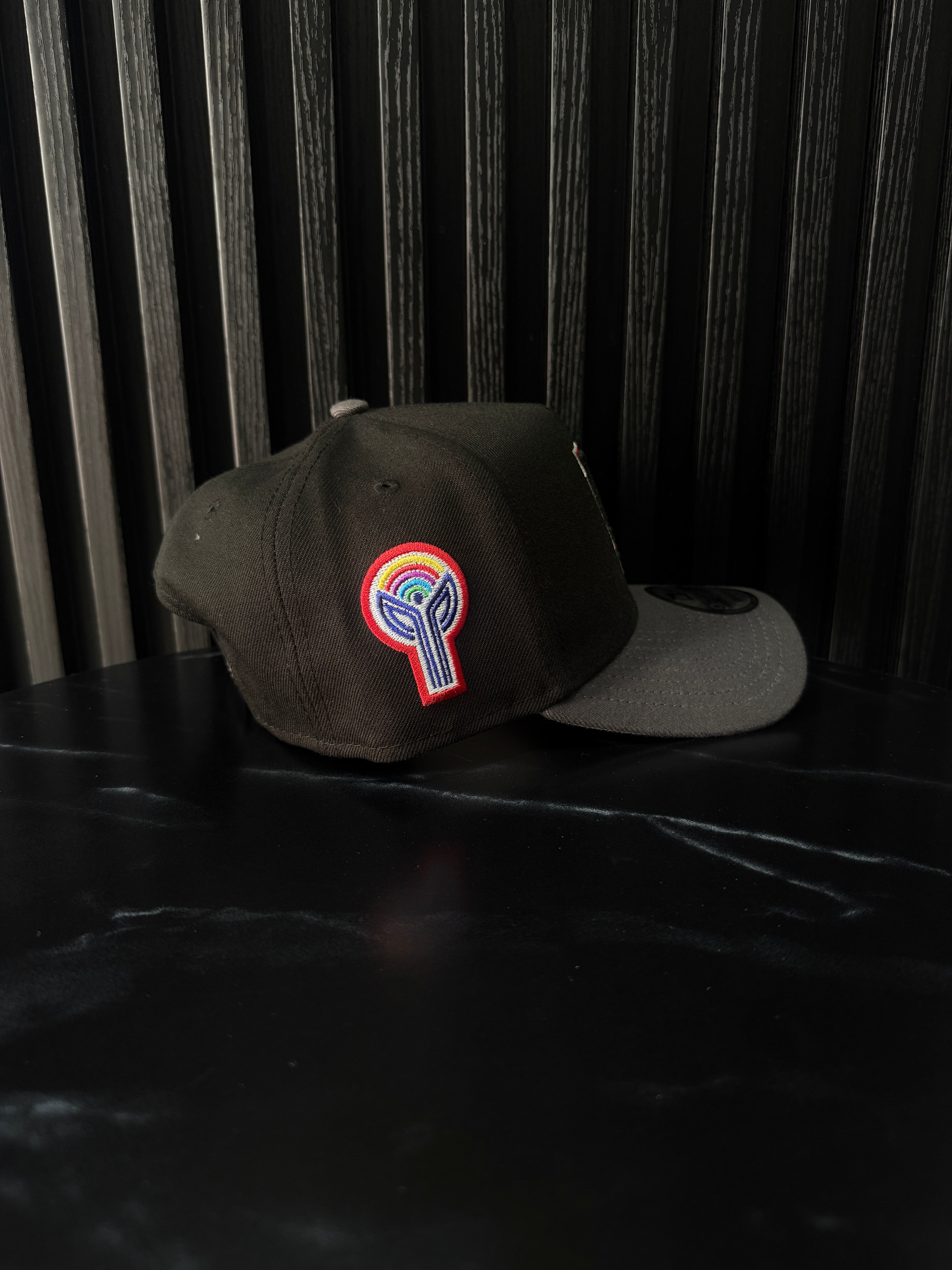 New Era LA
