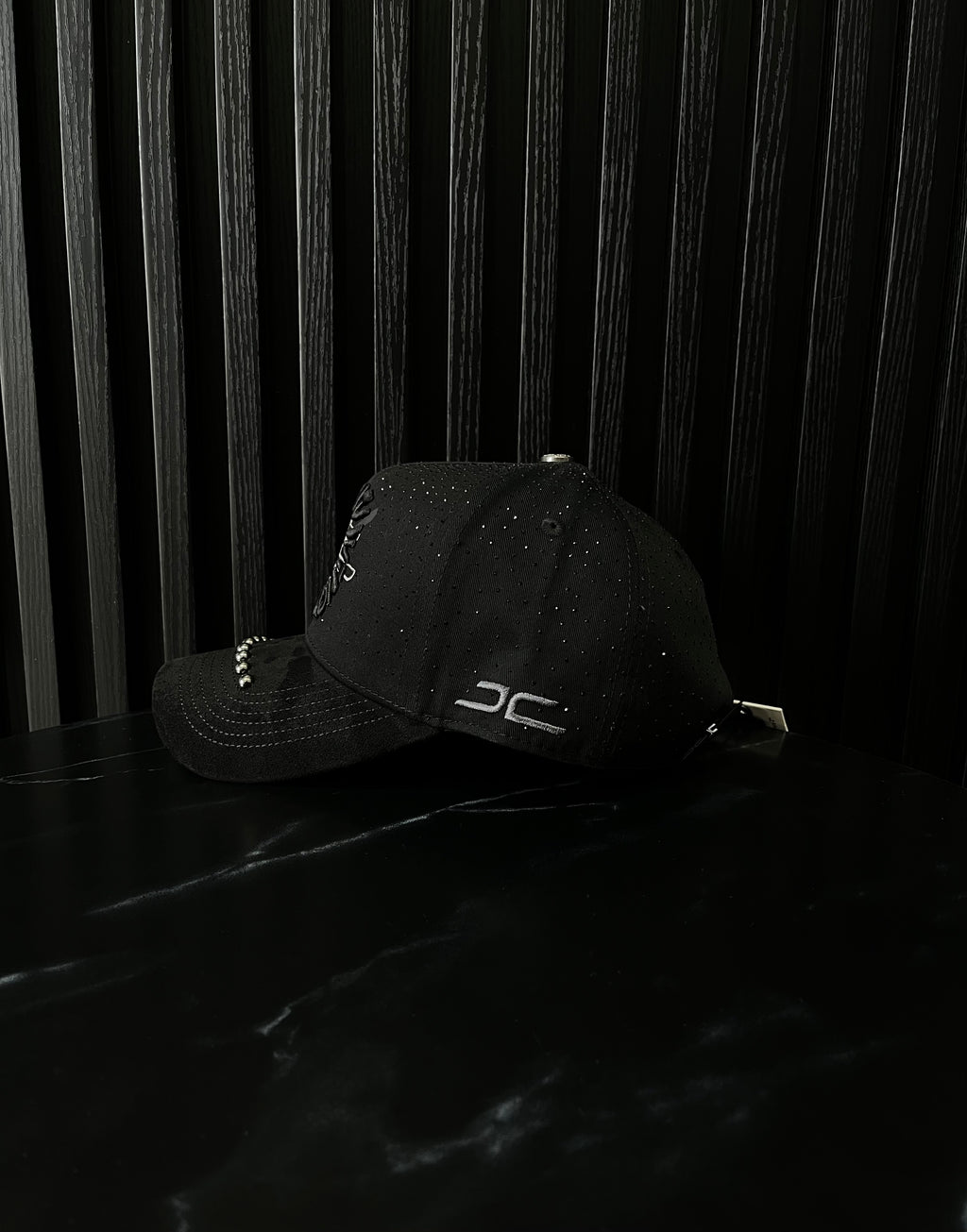 Jc Hats “Miami”