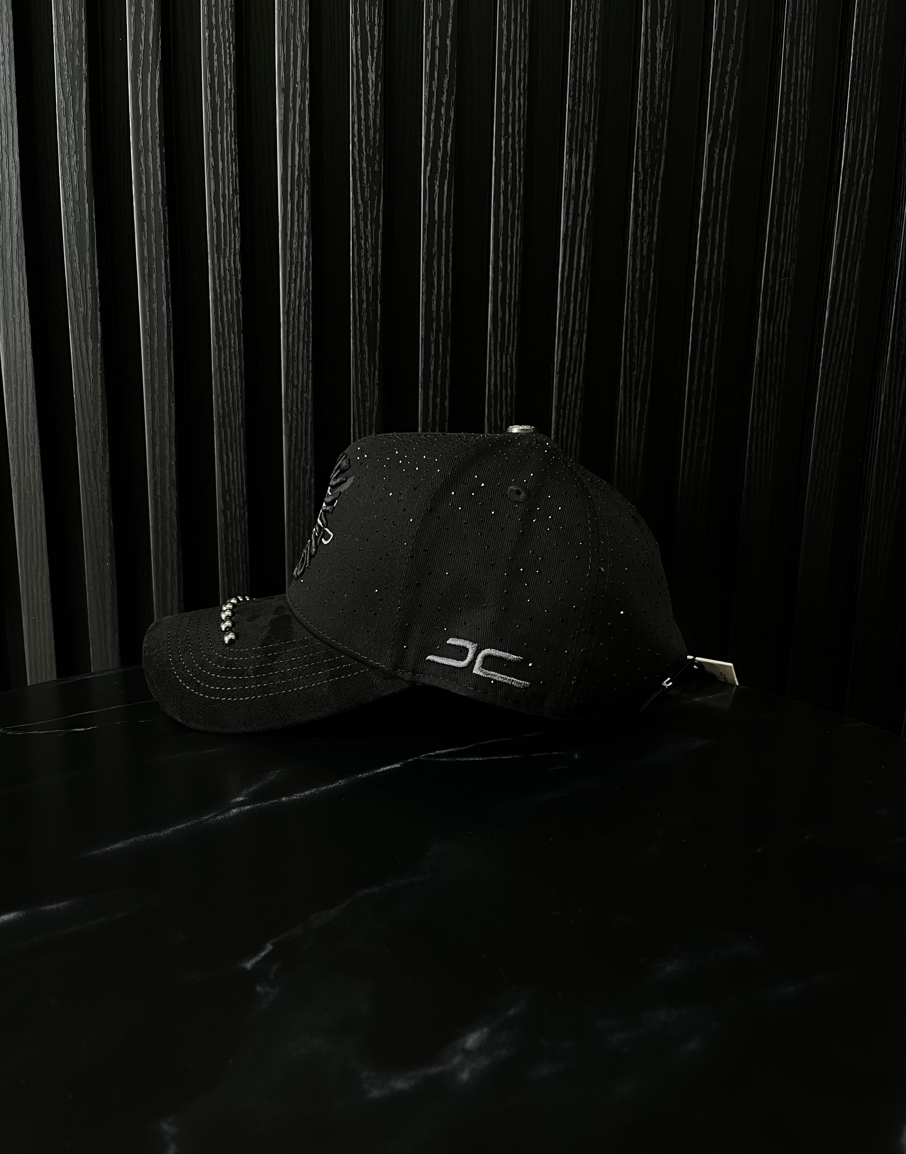Jc Hats “Miami”