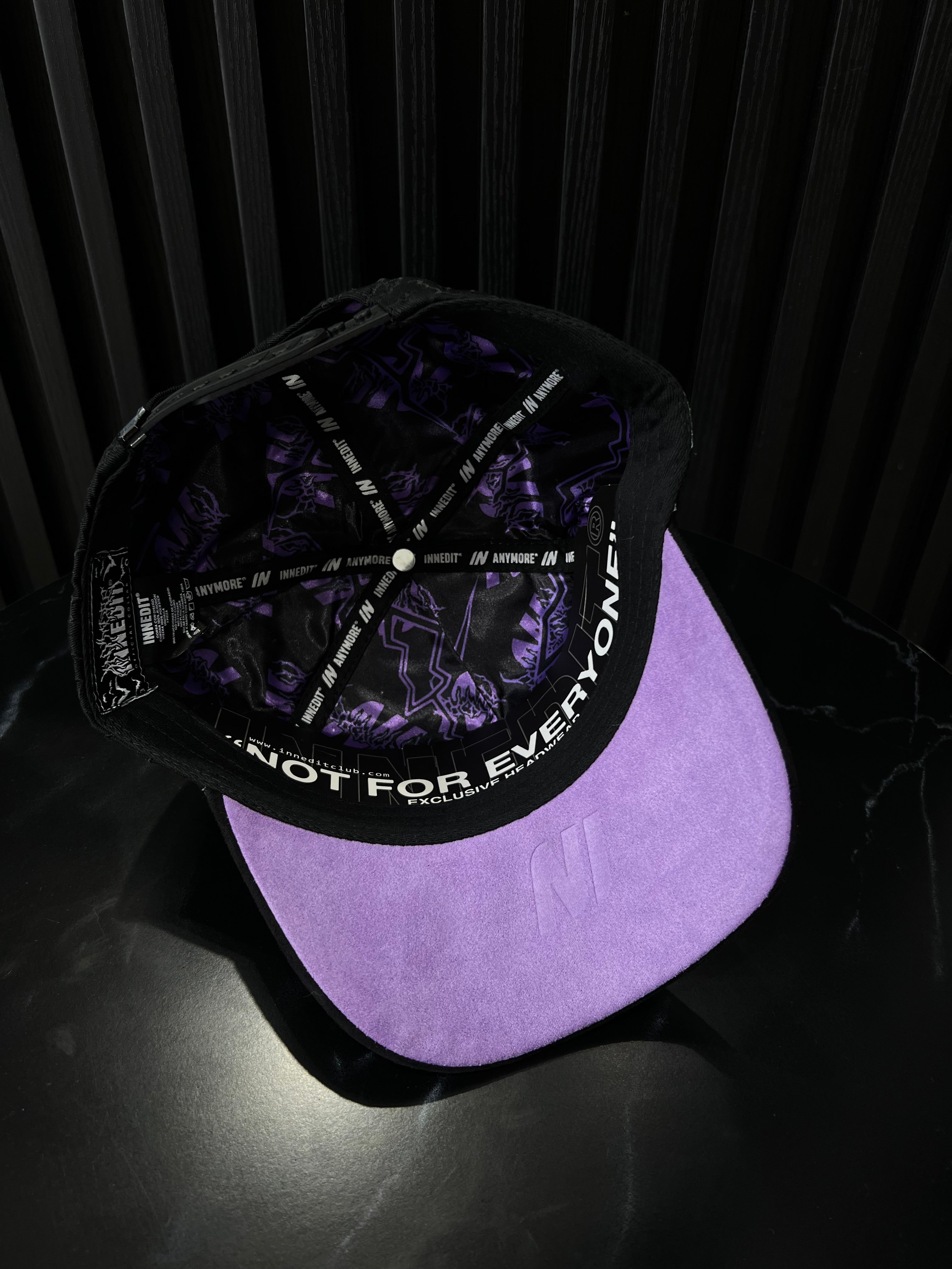 INNEDIT MURAELECTRIC FULL SET