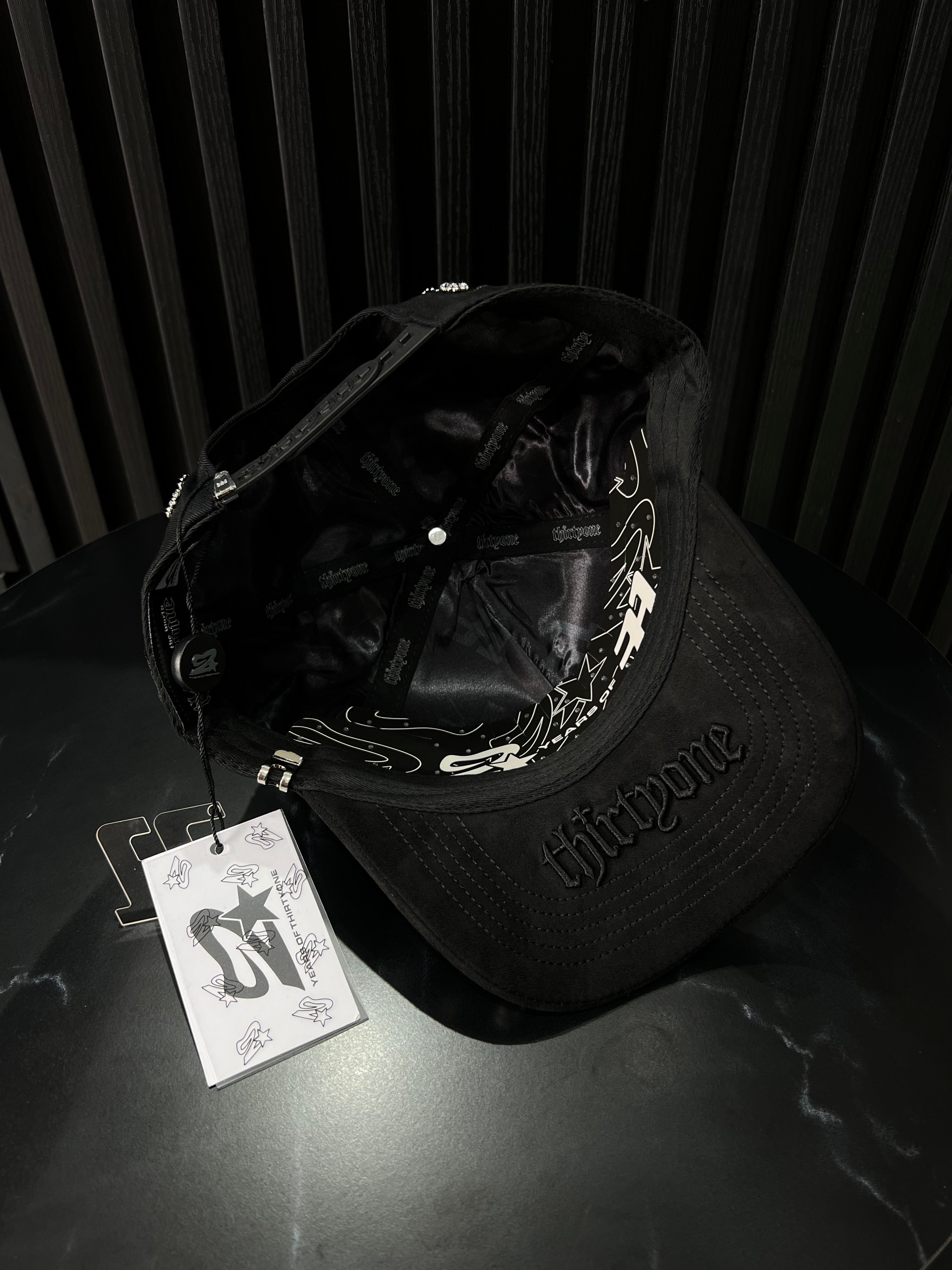 31 ANIVERSARIO VS The World FULL SET