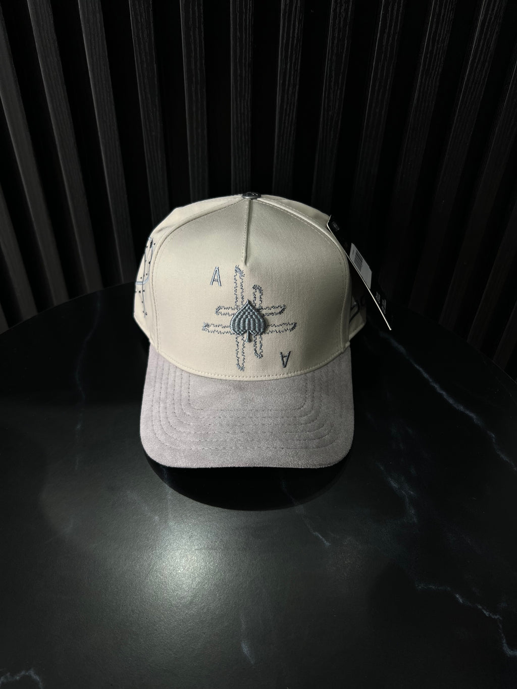 JC Hats Póker
