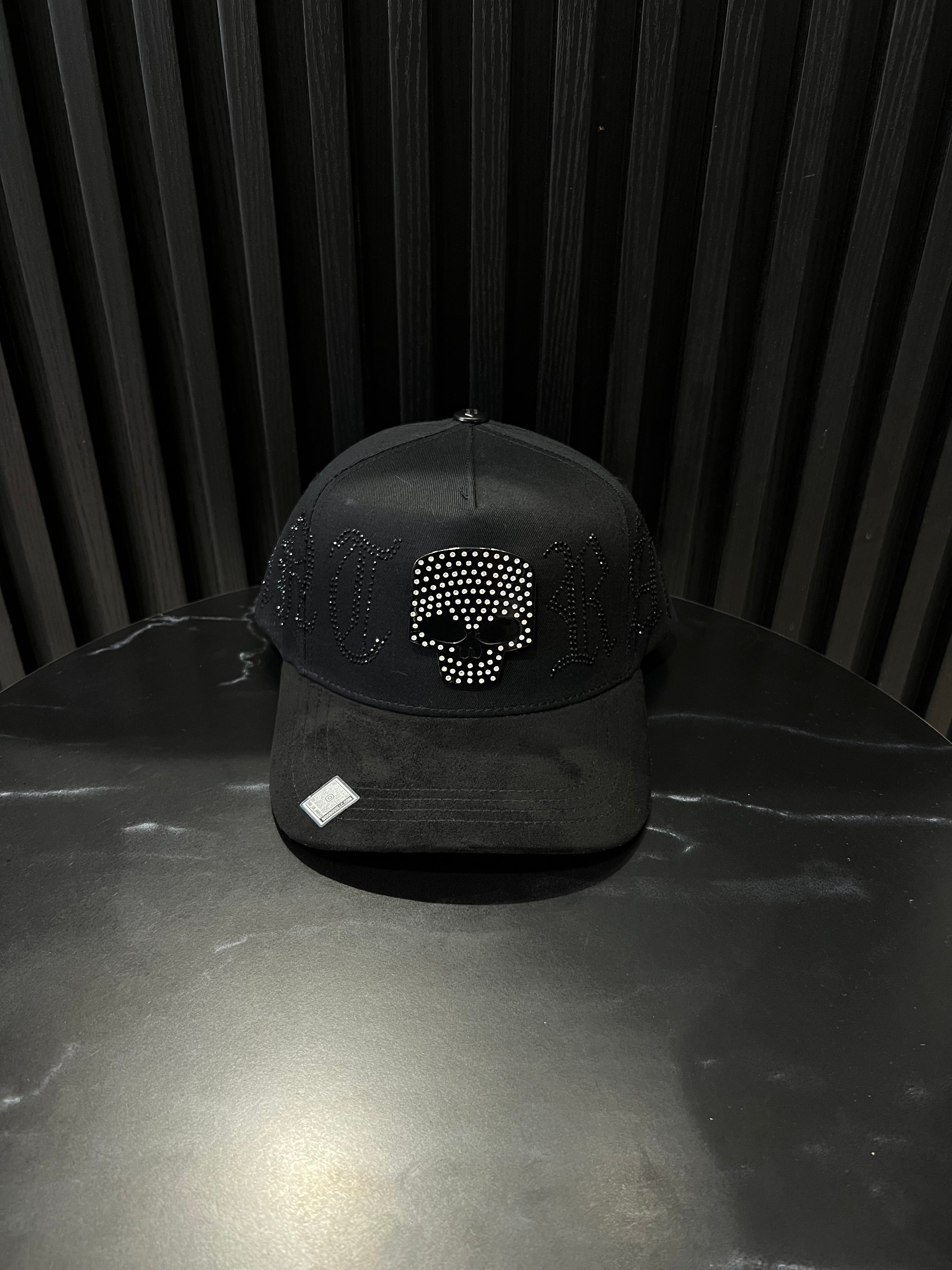 Bigg Boss El Virus Ántrax