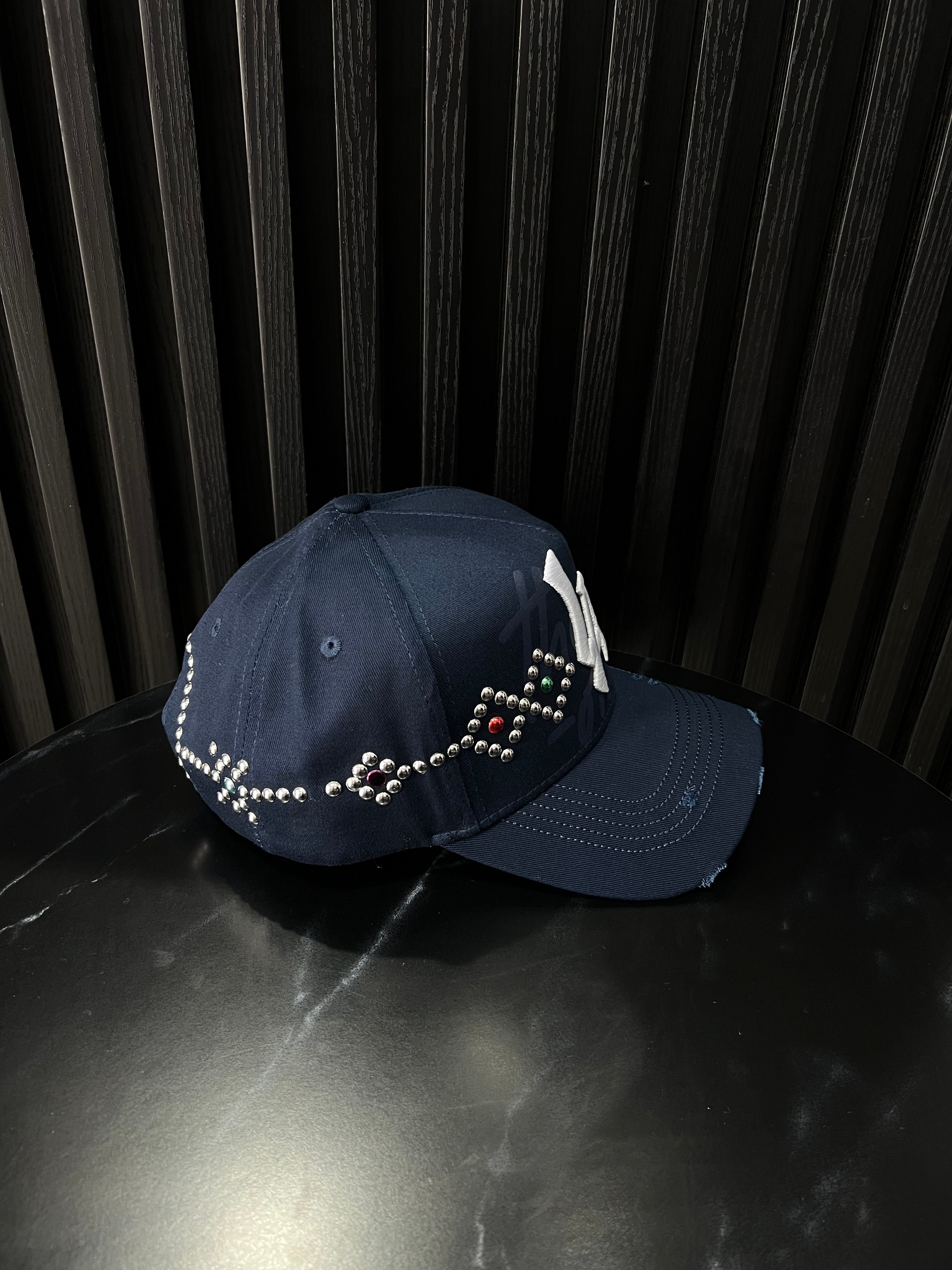 31 HATS LA AFTER DARK FULL SET