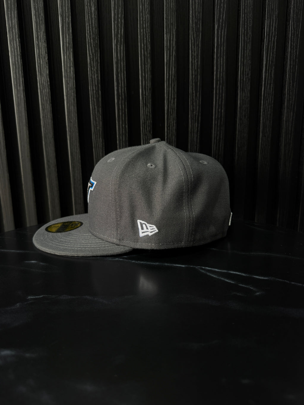 New Era
