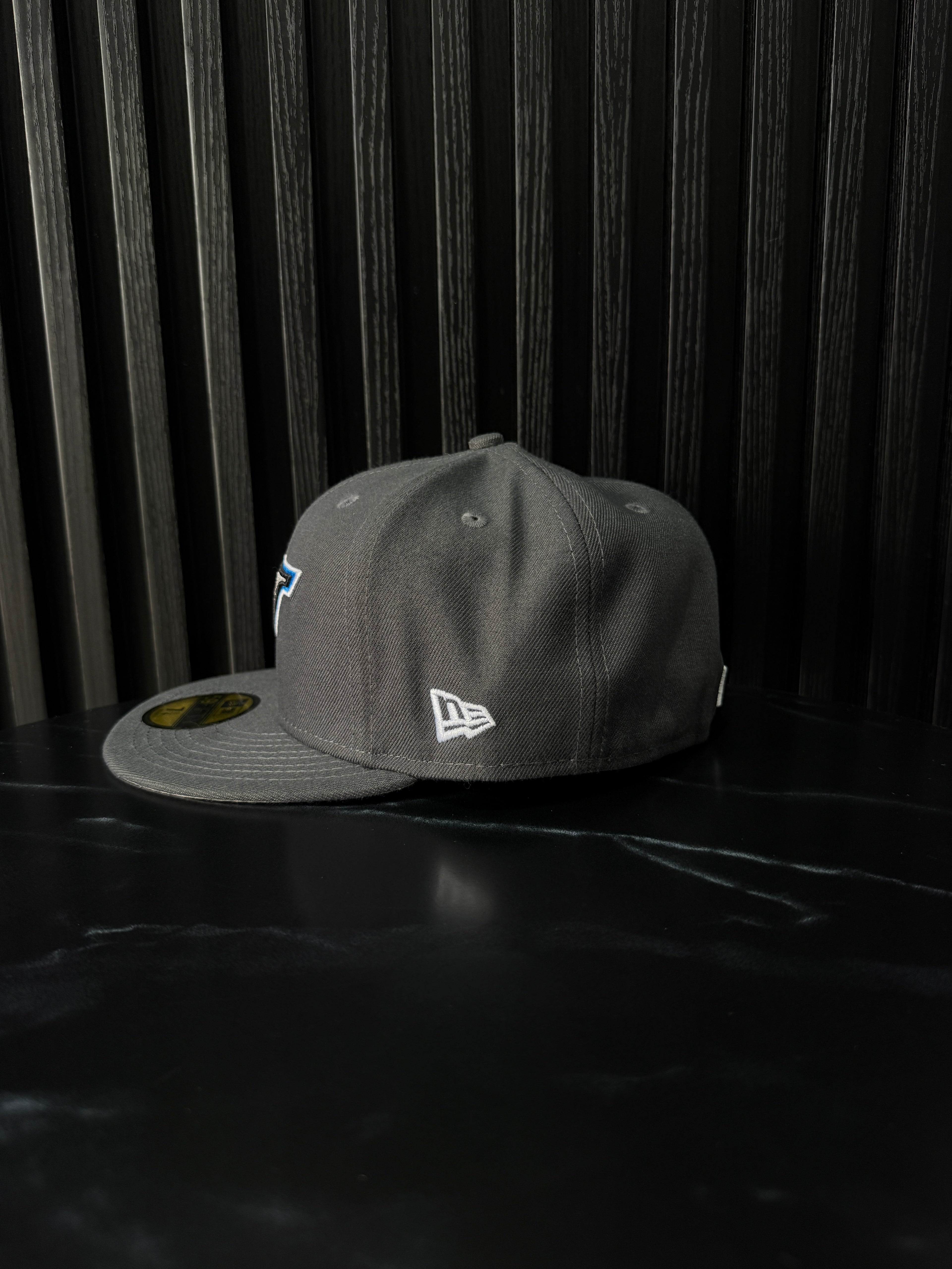 New Era