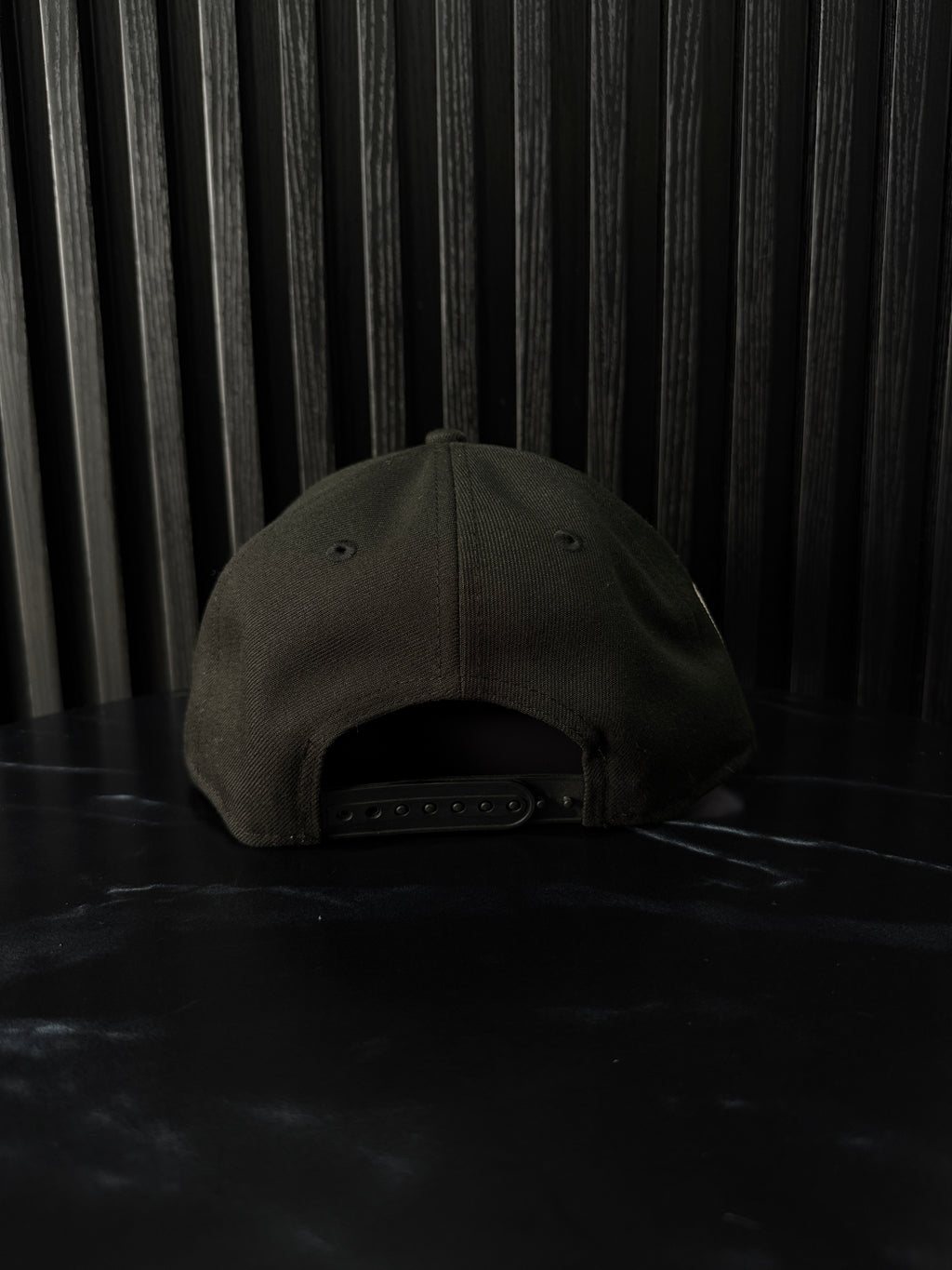 New Era