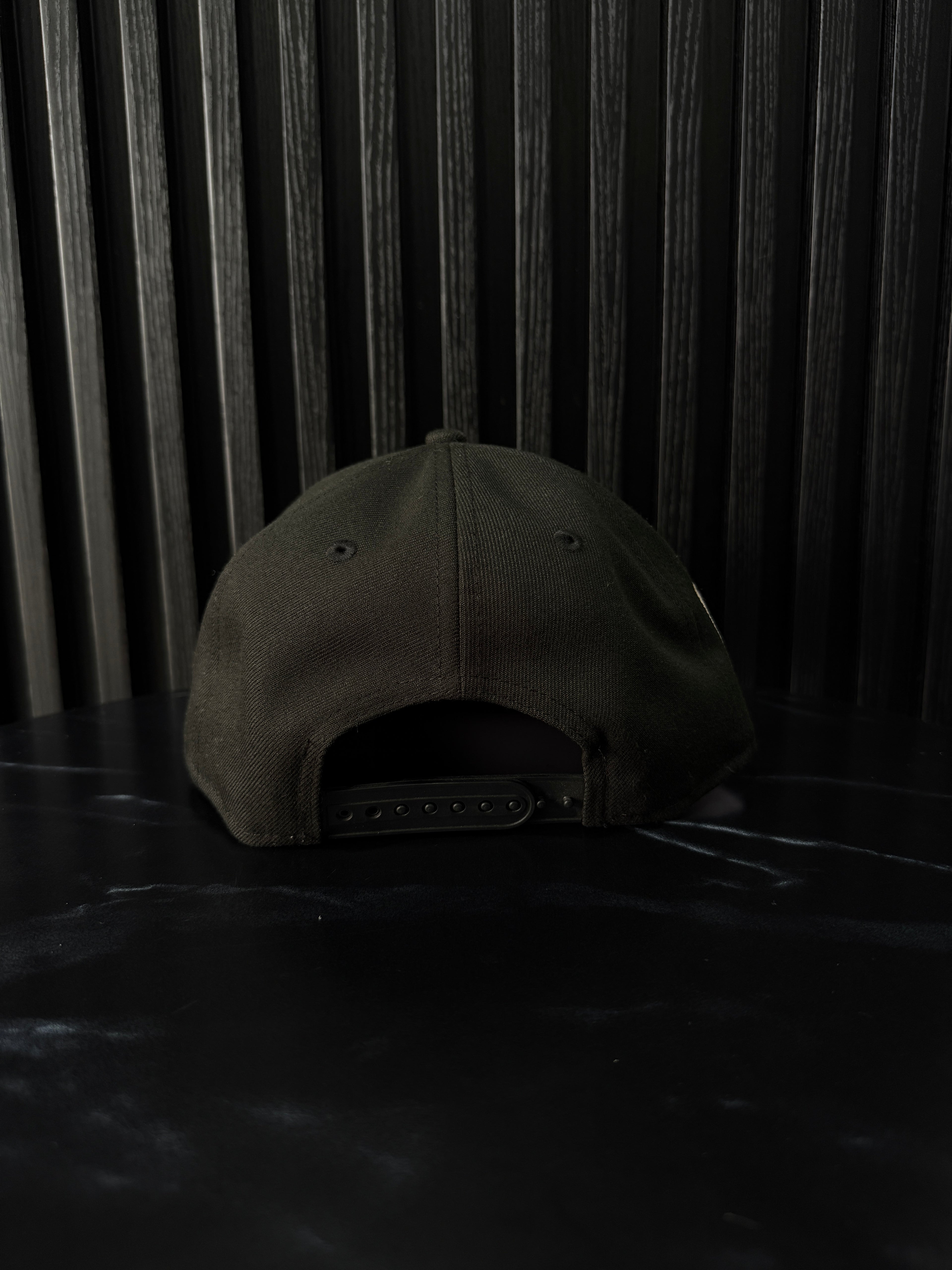 New Era