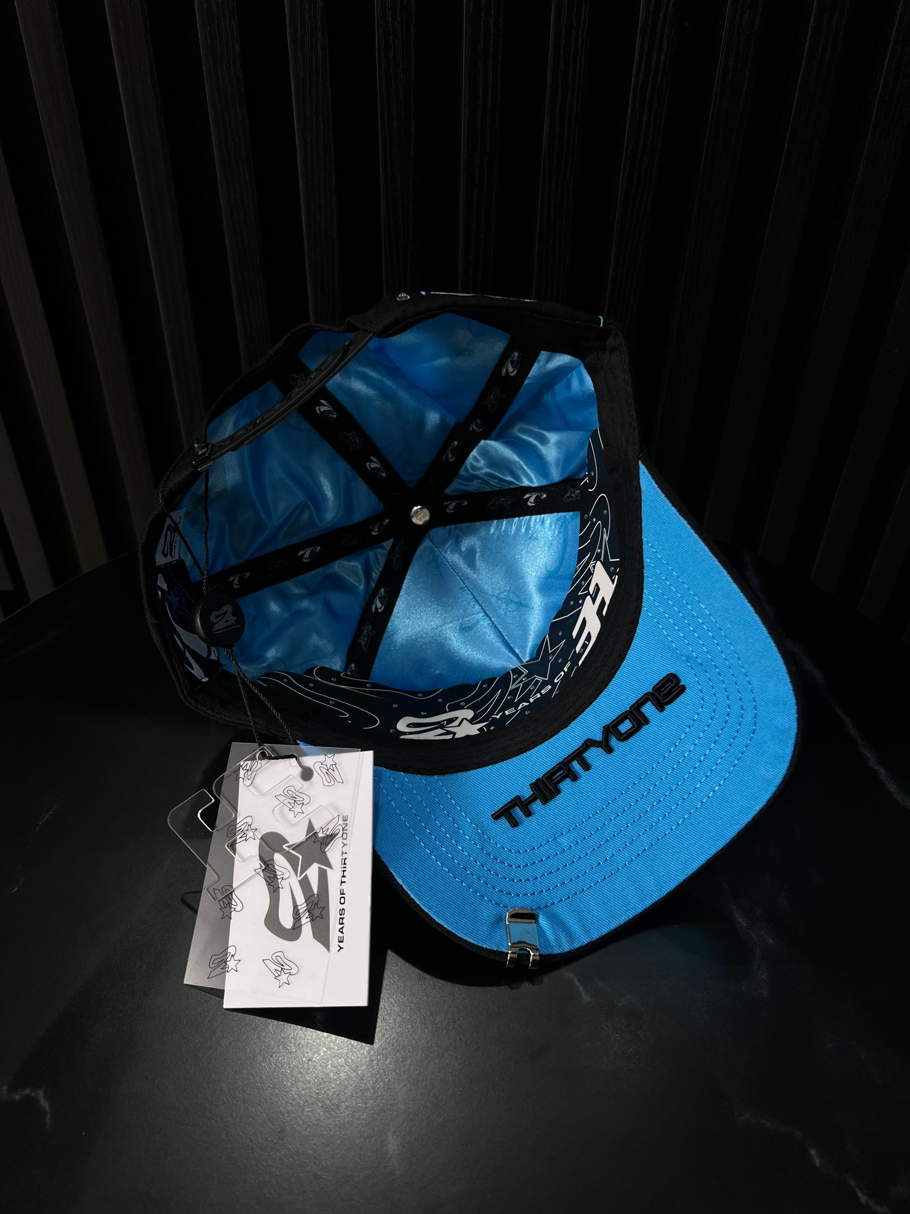 31 ANIVERSARIO T-STAR FULLSET