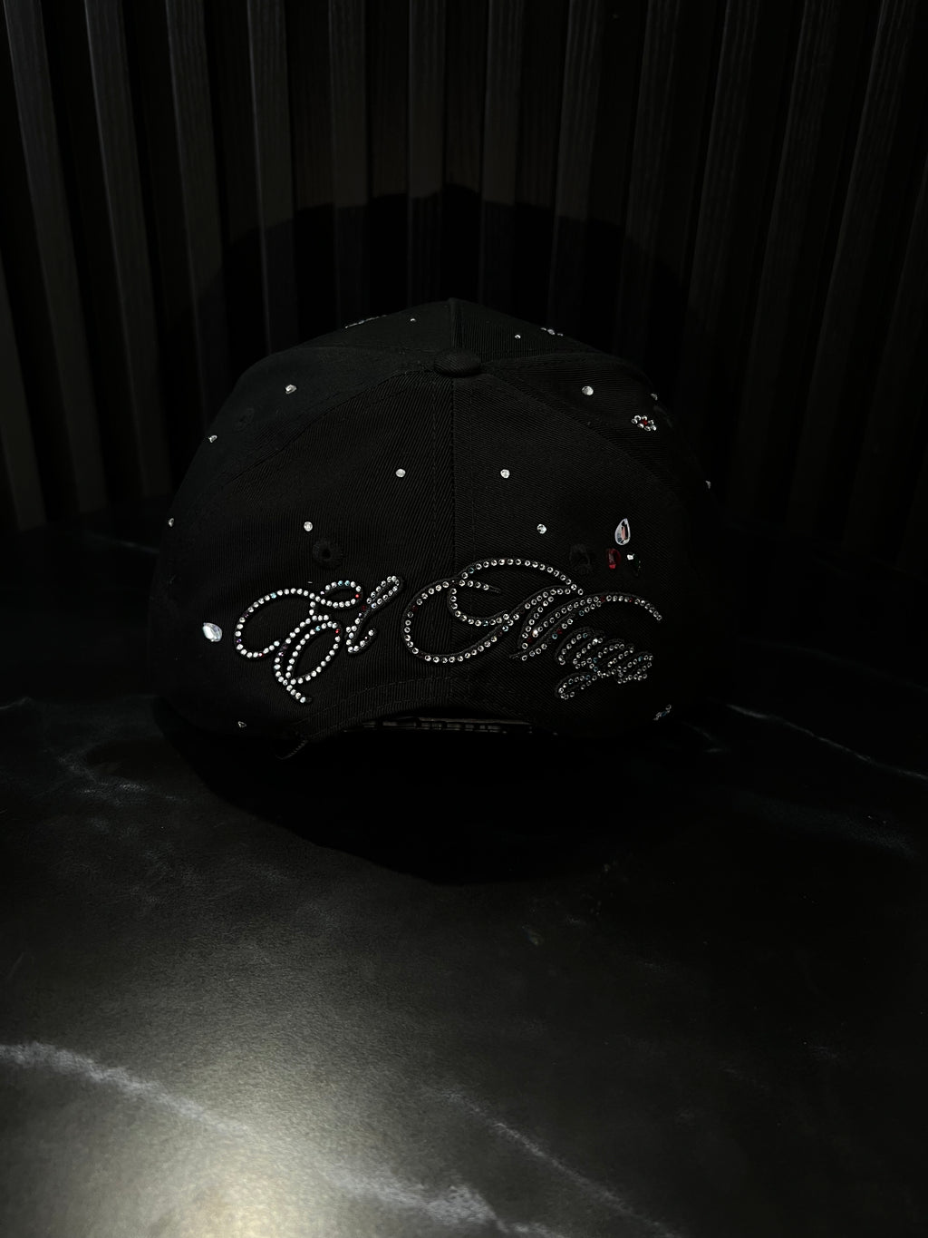 31 HATS X MAGO LA UNIVERSO