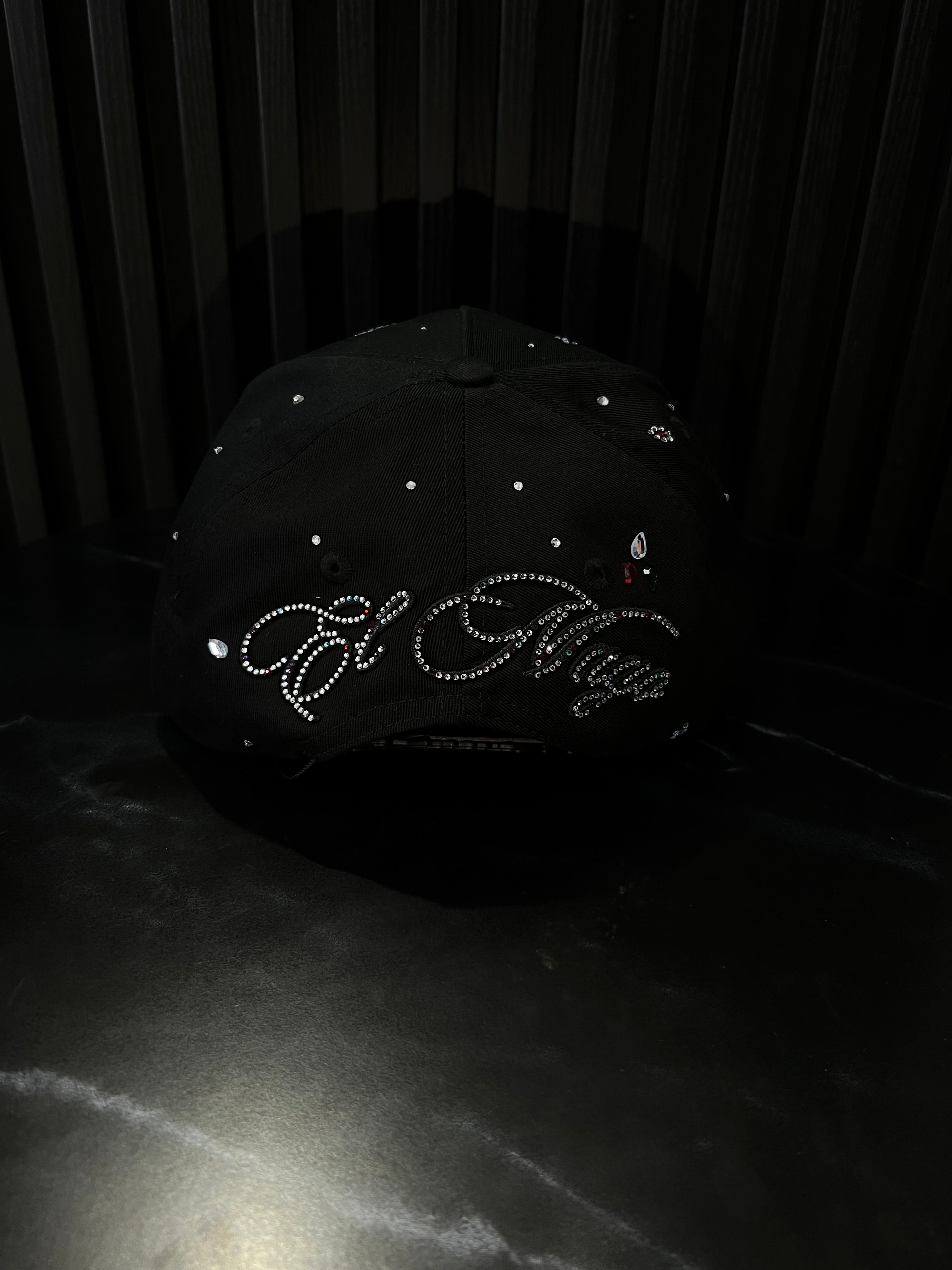 31 HATS X MAGO LA UNIVERSO