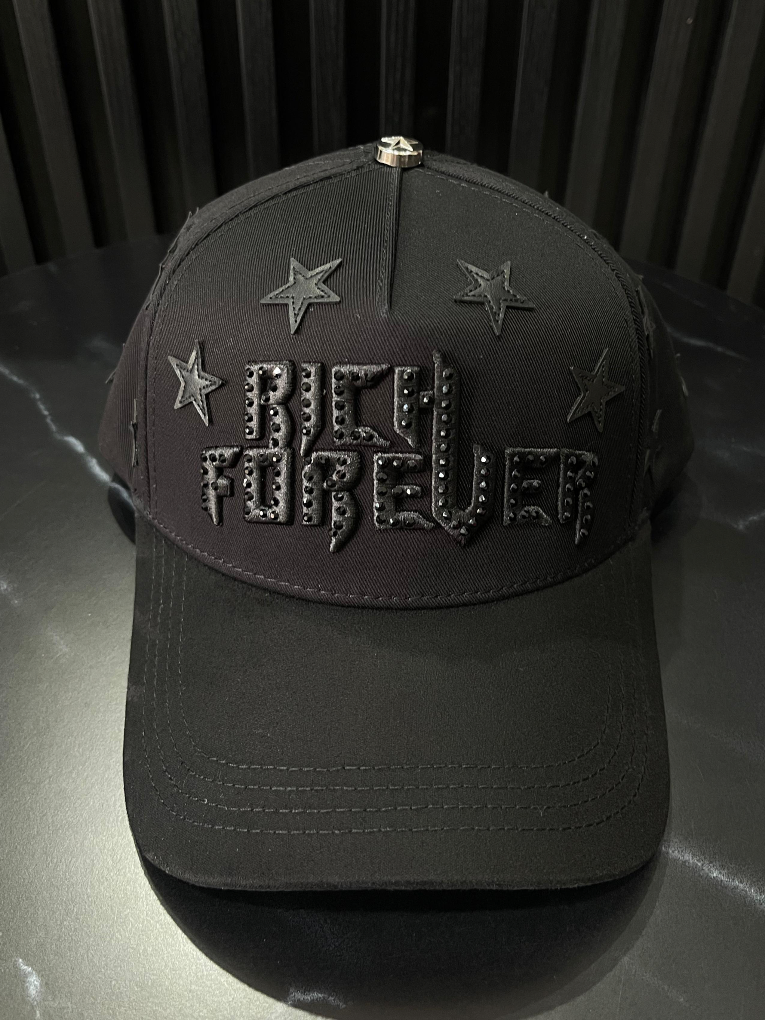 Barbas X RichTheKid 4ever FULLSET