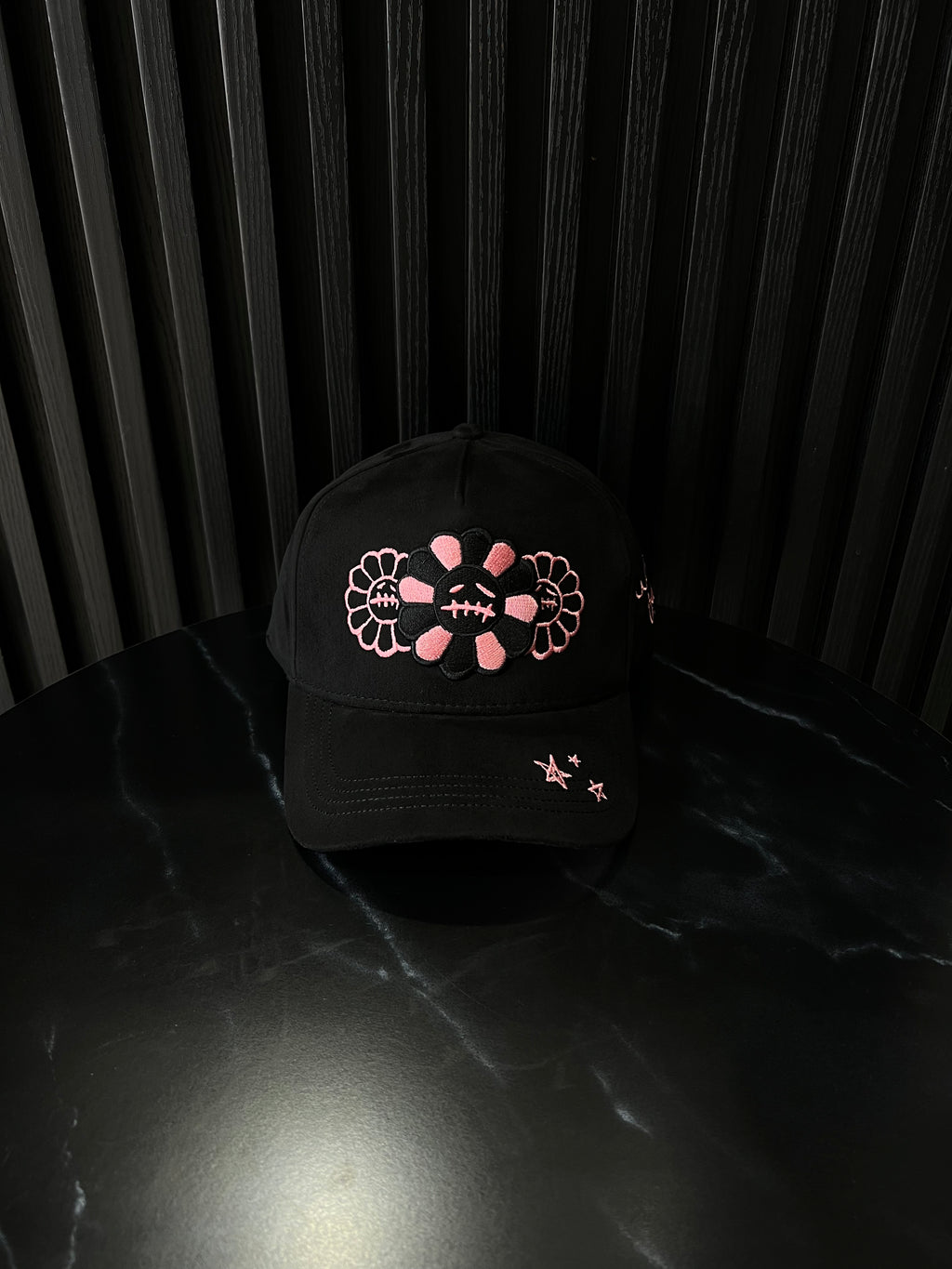 INNEDIT MURATRAVIS FULL SET