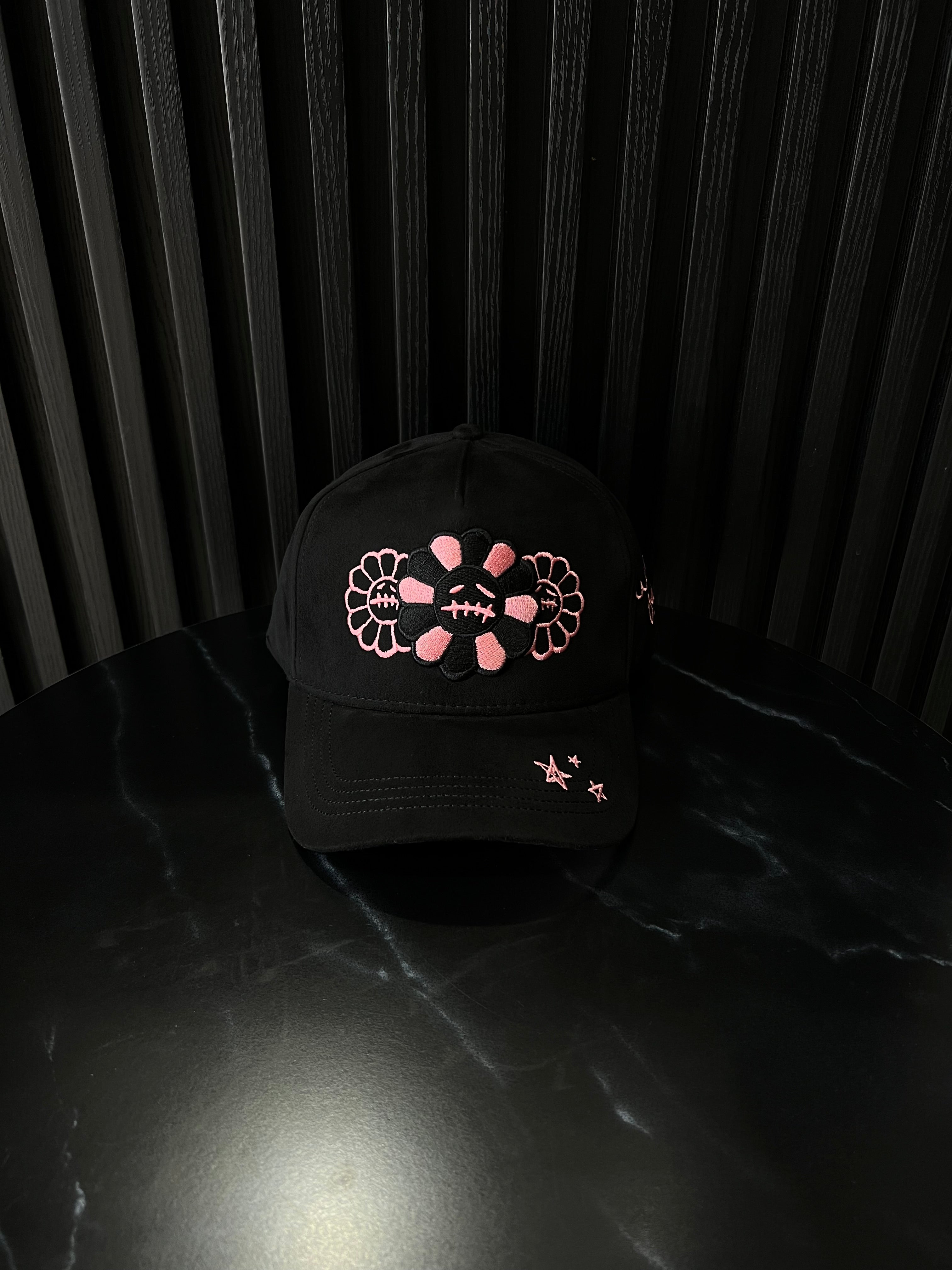 INNEDIT MURATRAVIS FULL SET