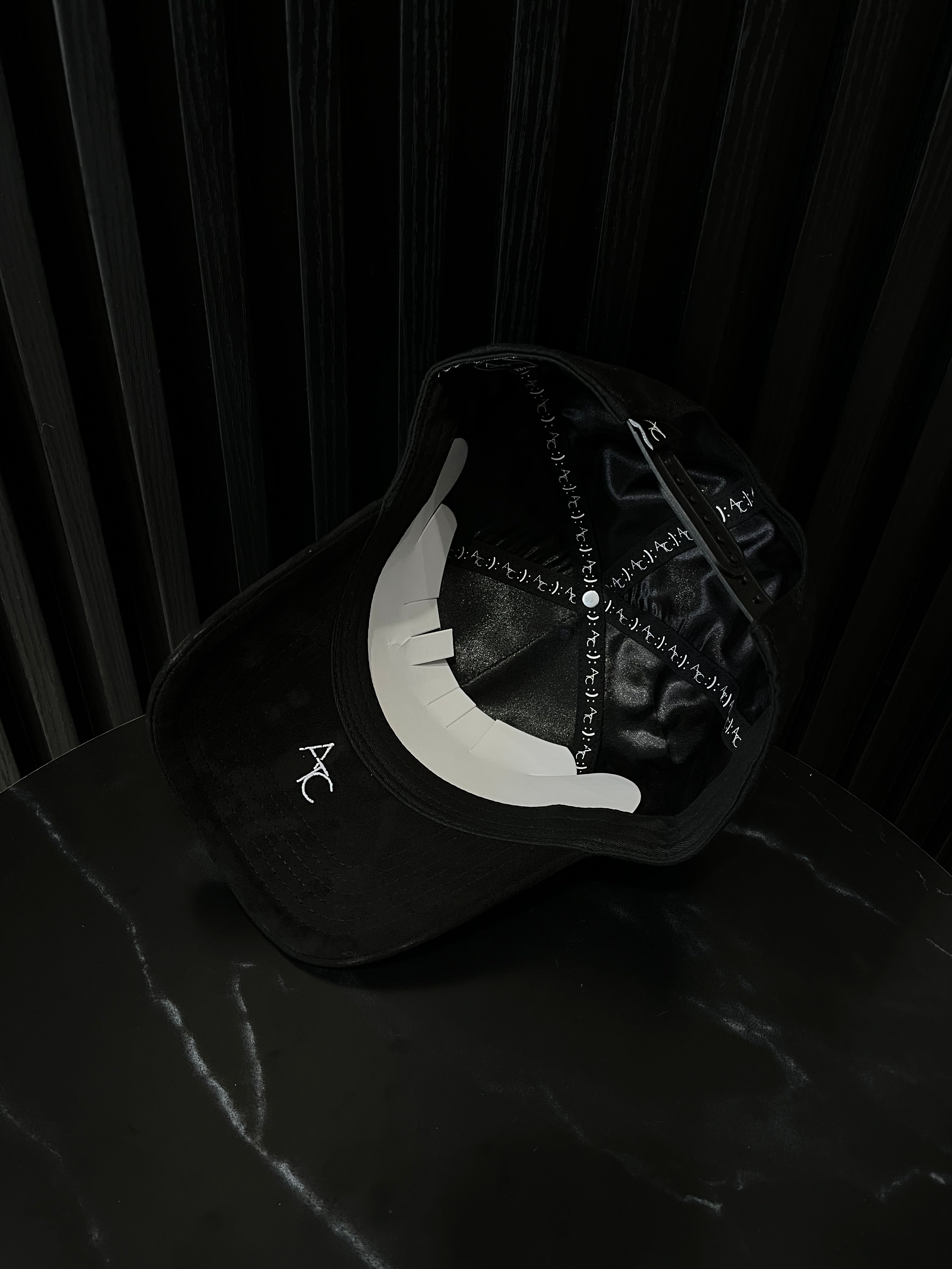 Atc Caps