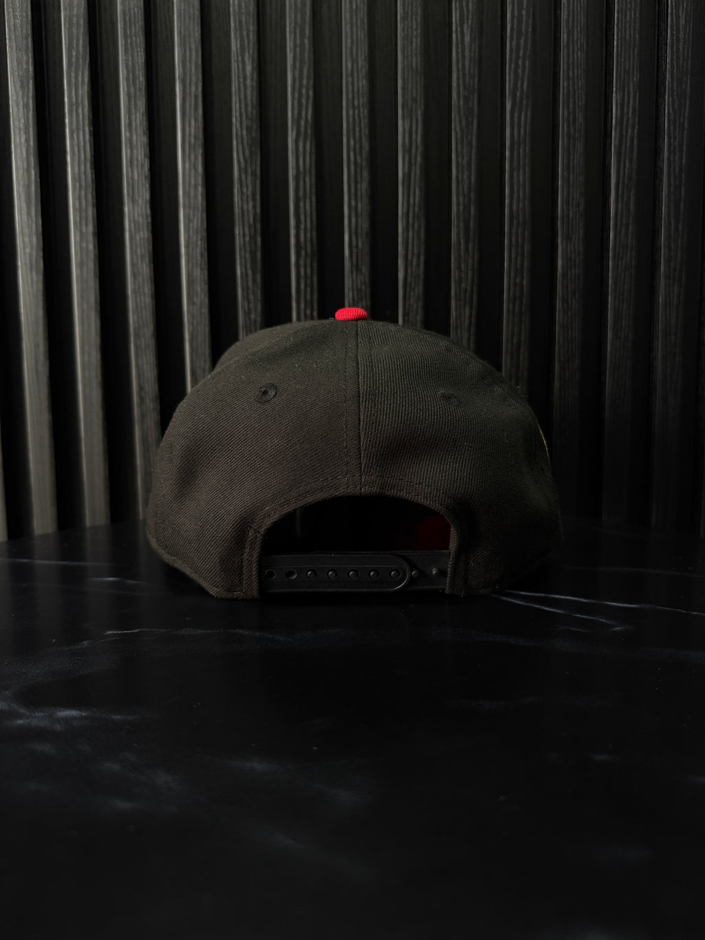 New Era LA Lakers