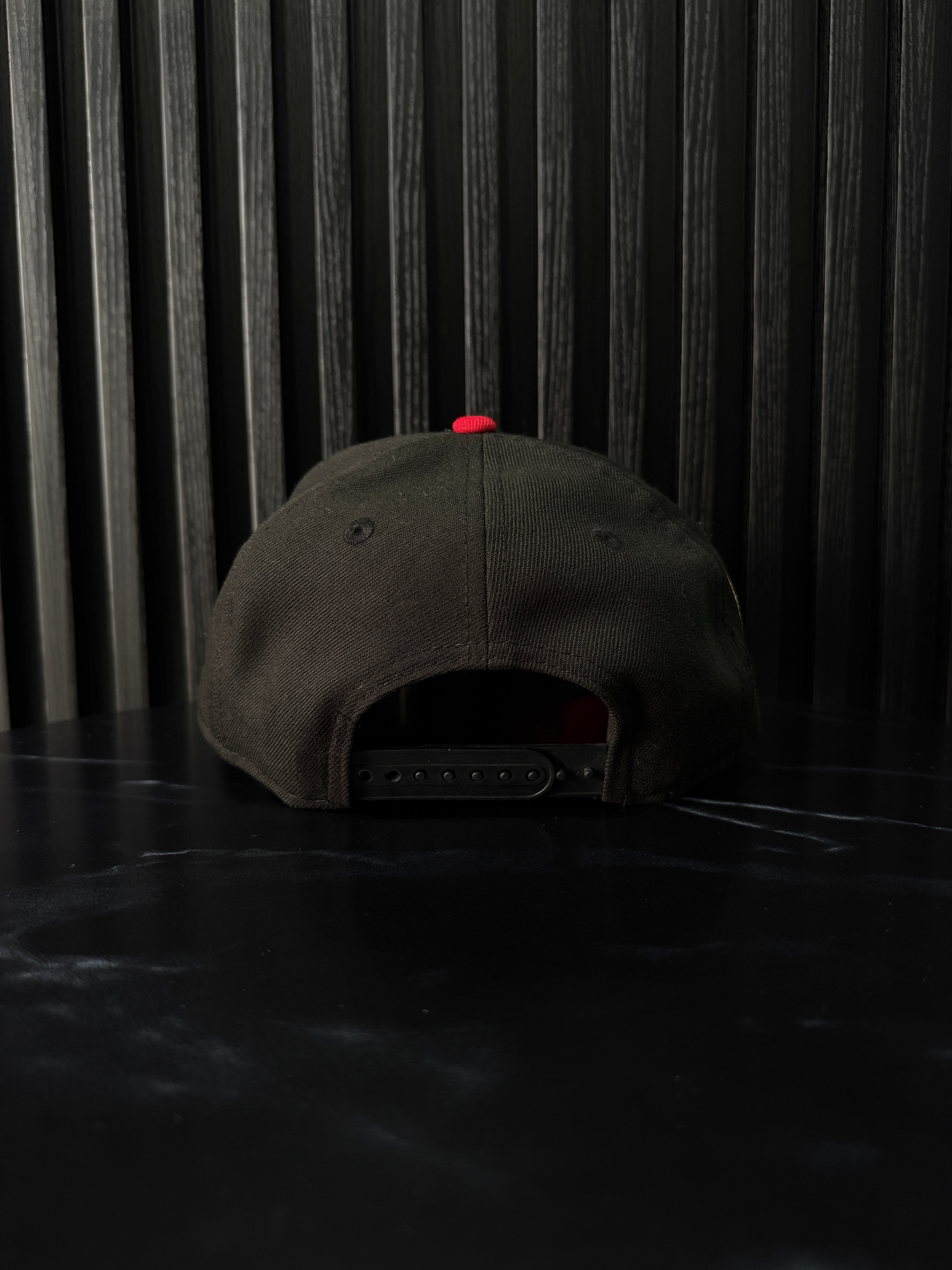 New Era LA Lakers