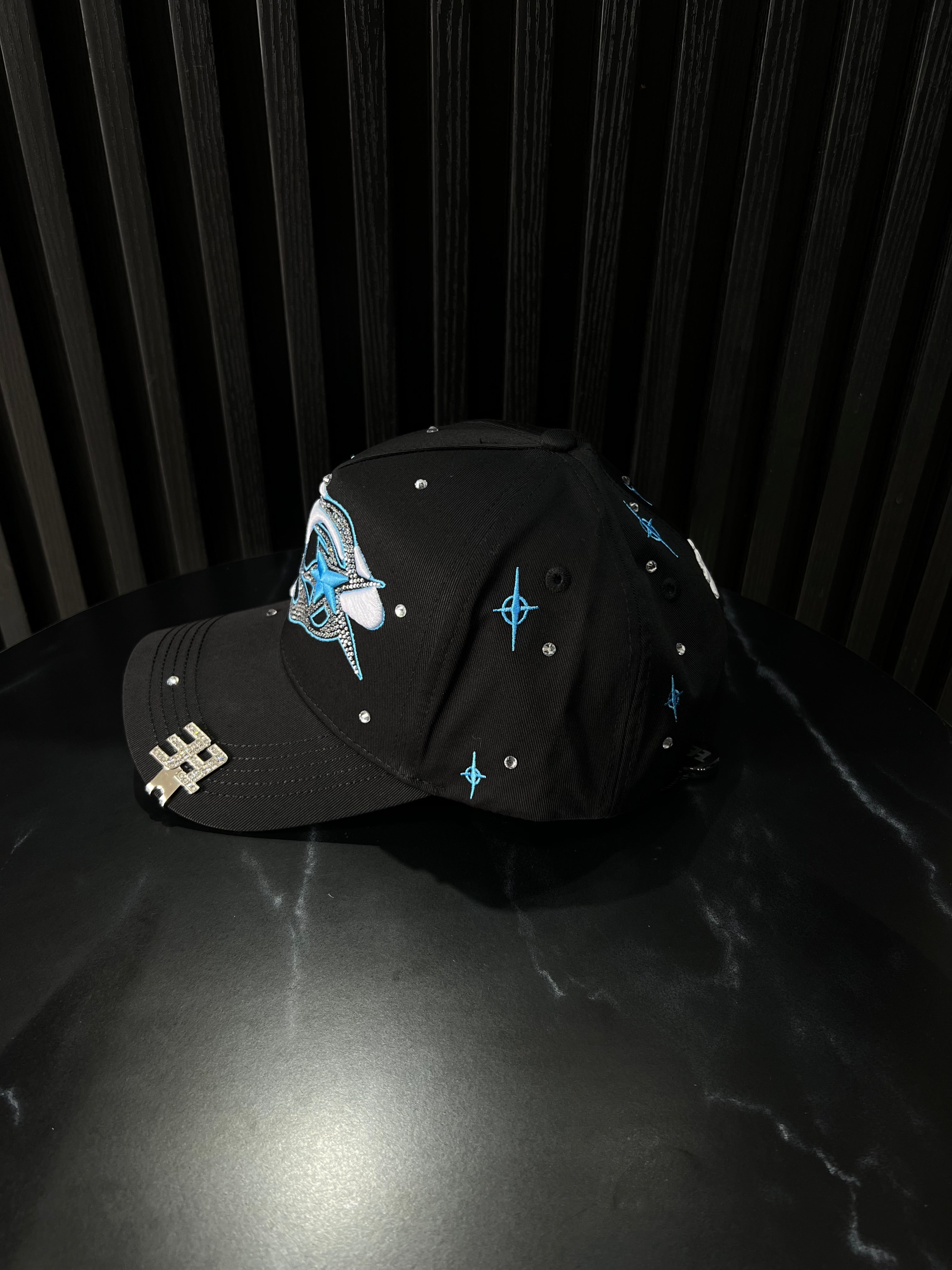 31 ANIVERSARIO T-STAR FULLSET