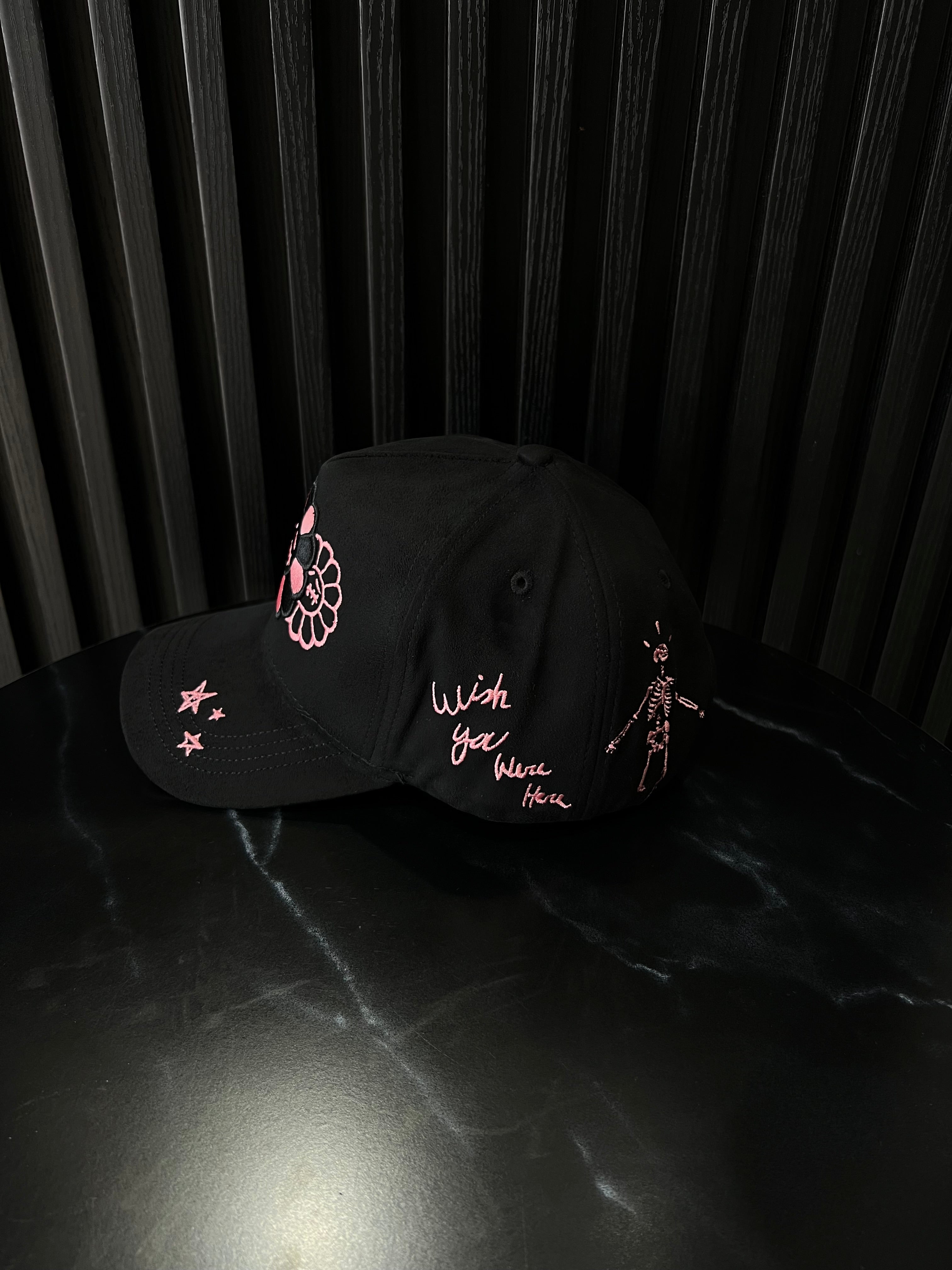 INNEDIT MURATRAVIS FULL SET