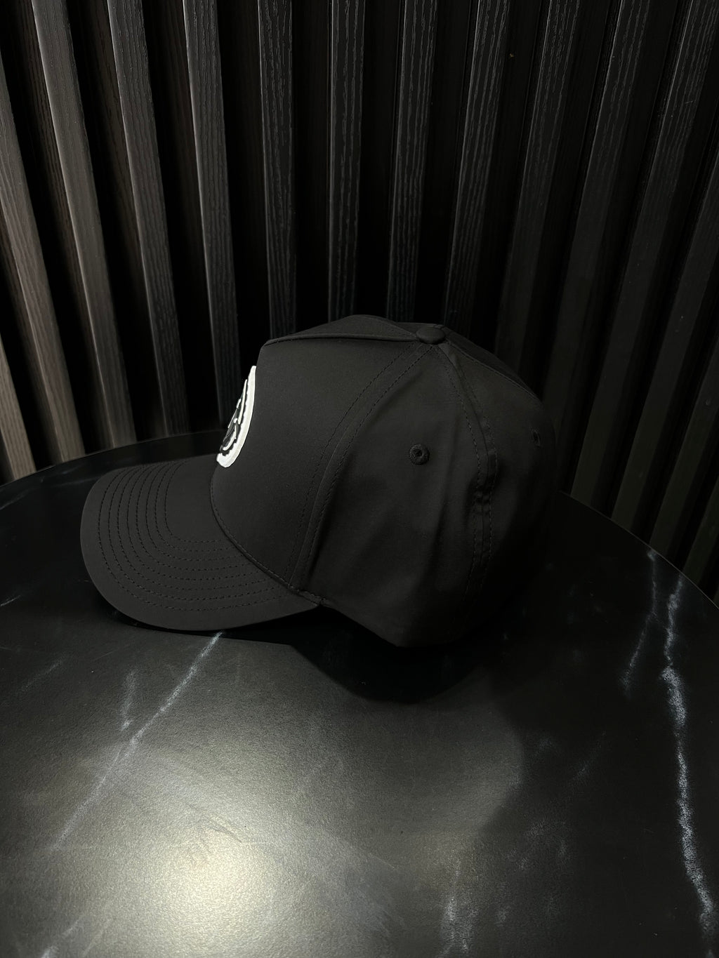 MARKITOS TOYS LA OVEJA NEGRA