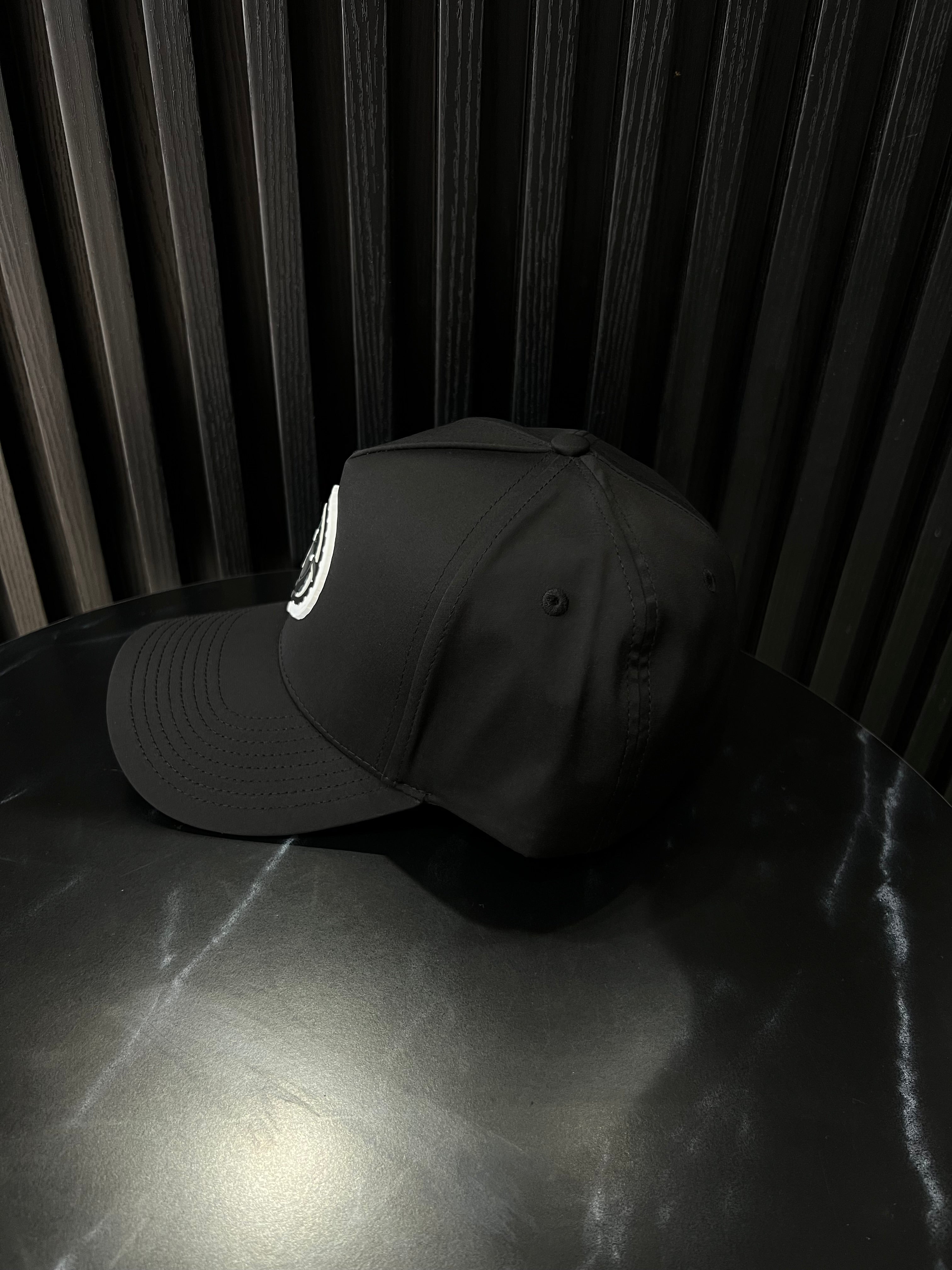 MARKITOS TOYS LA OVEJA NEGRA