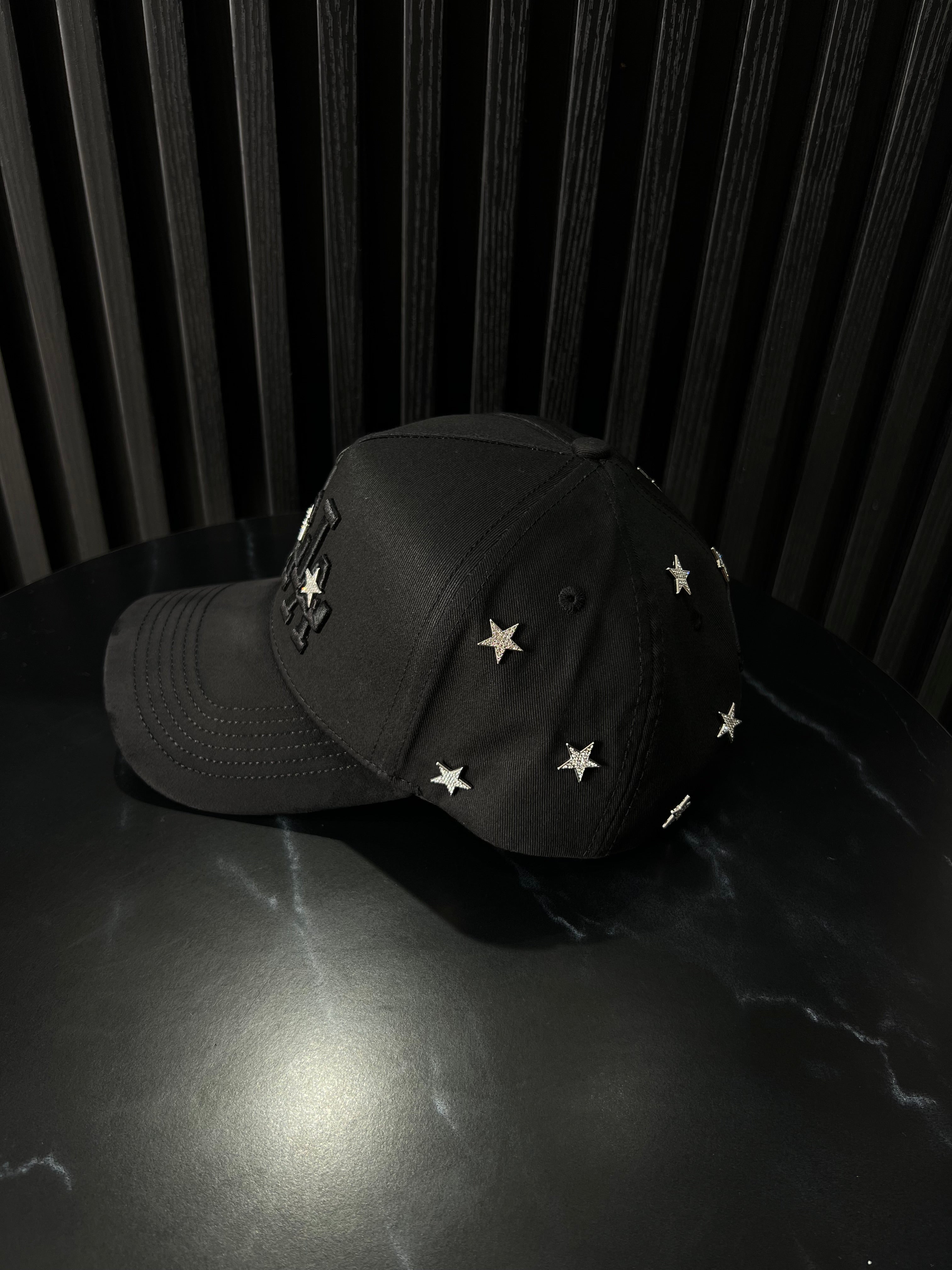 STAR CLUB LALALA FULL SET