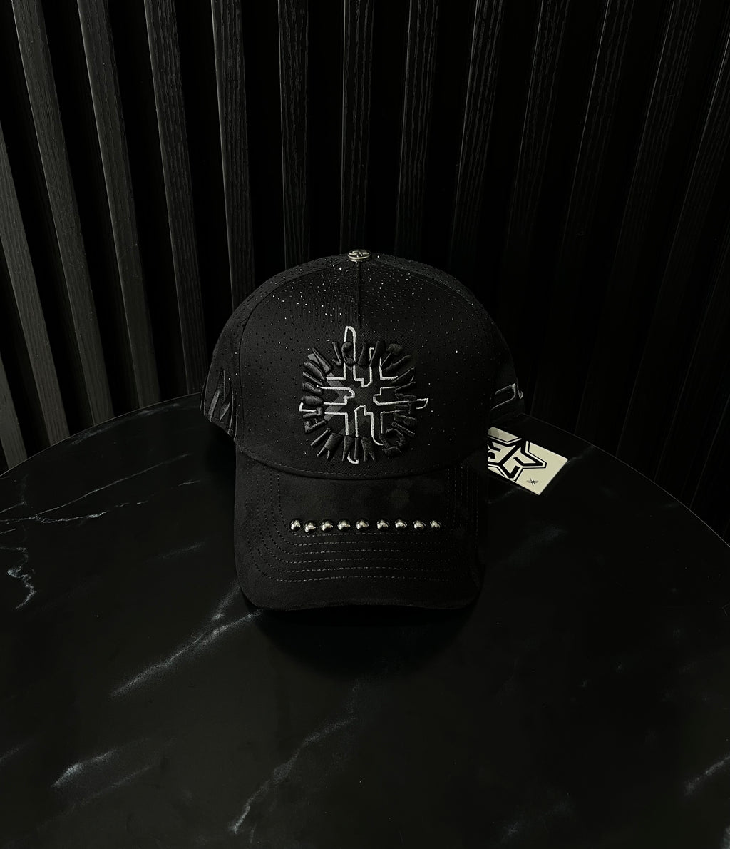 Jc Hats “Miami”