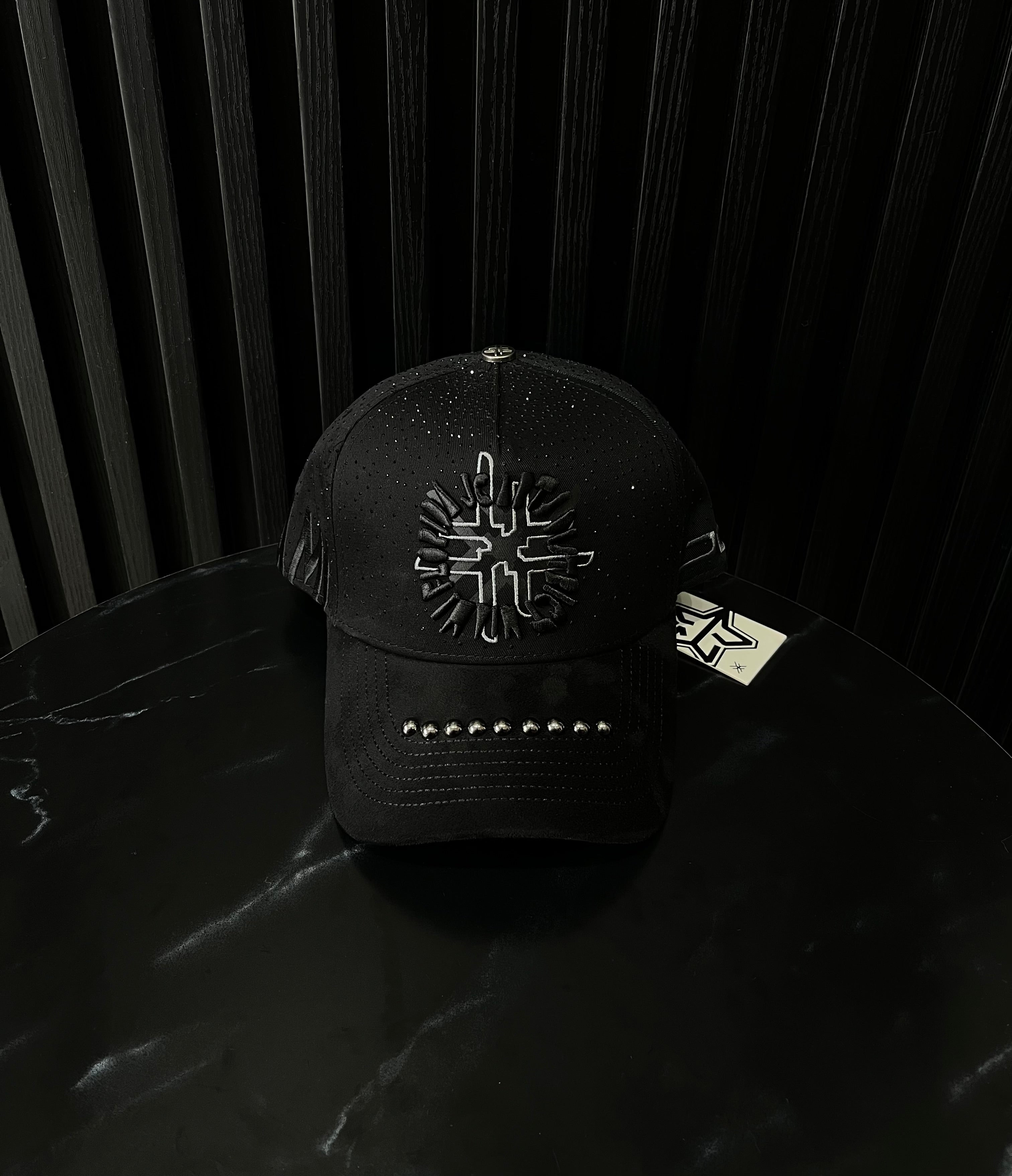 Jc Hats “Miami”
