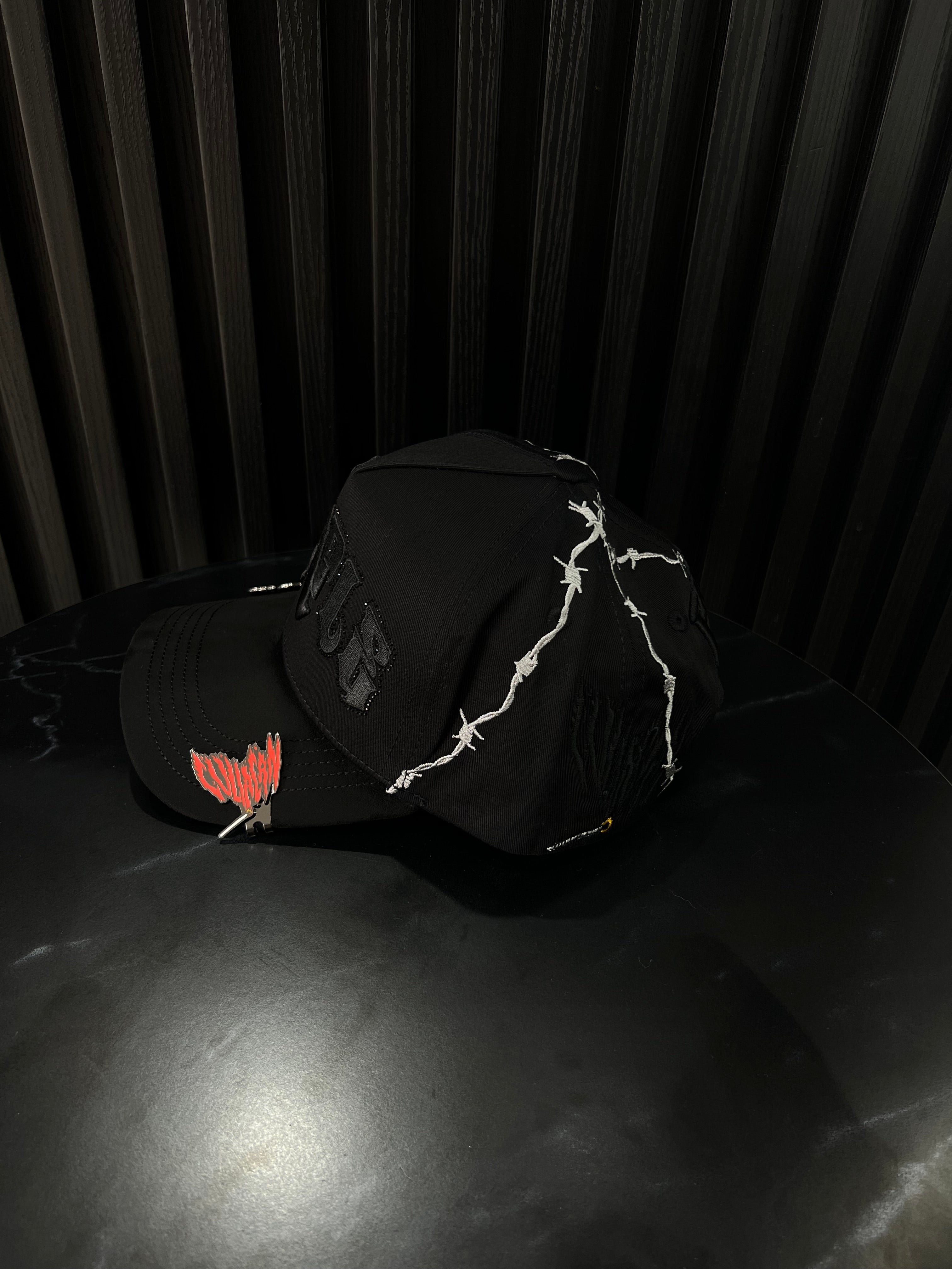 Fino x Tito doble P FullSet